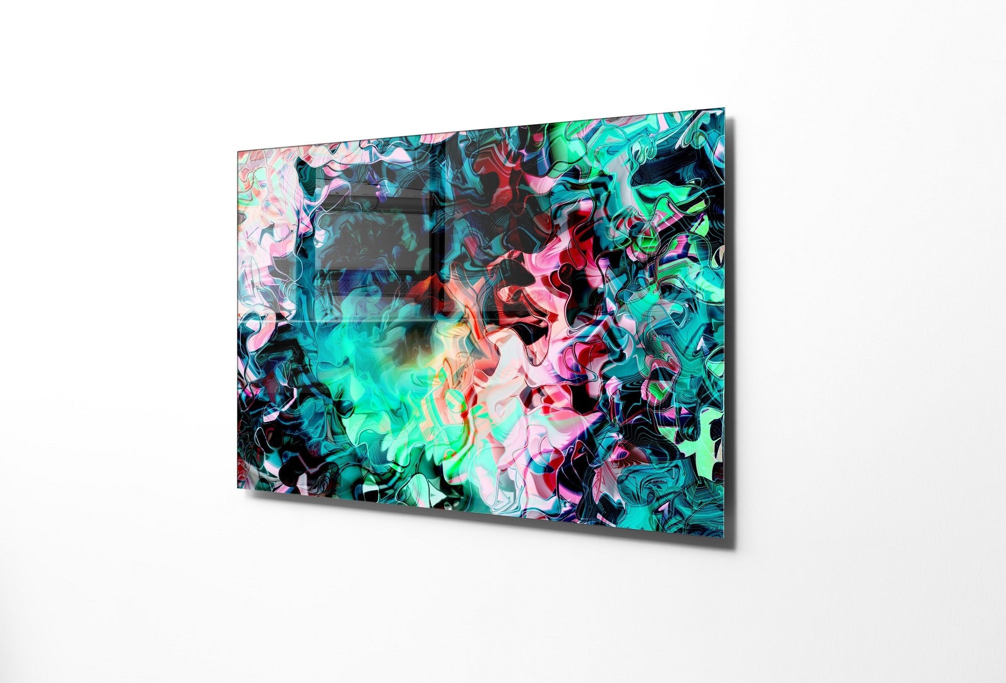 970GLS1587Tribo Home