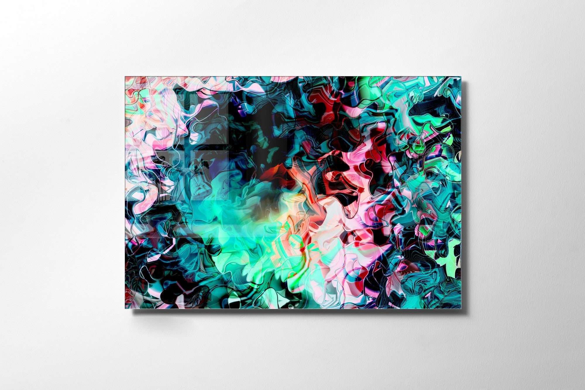 970GLS1588Tribo Home