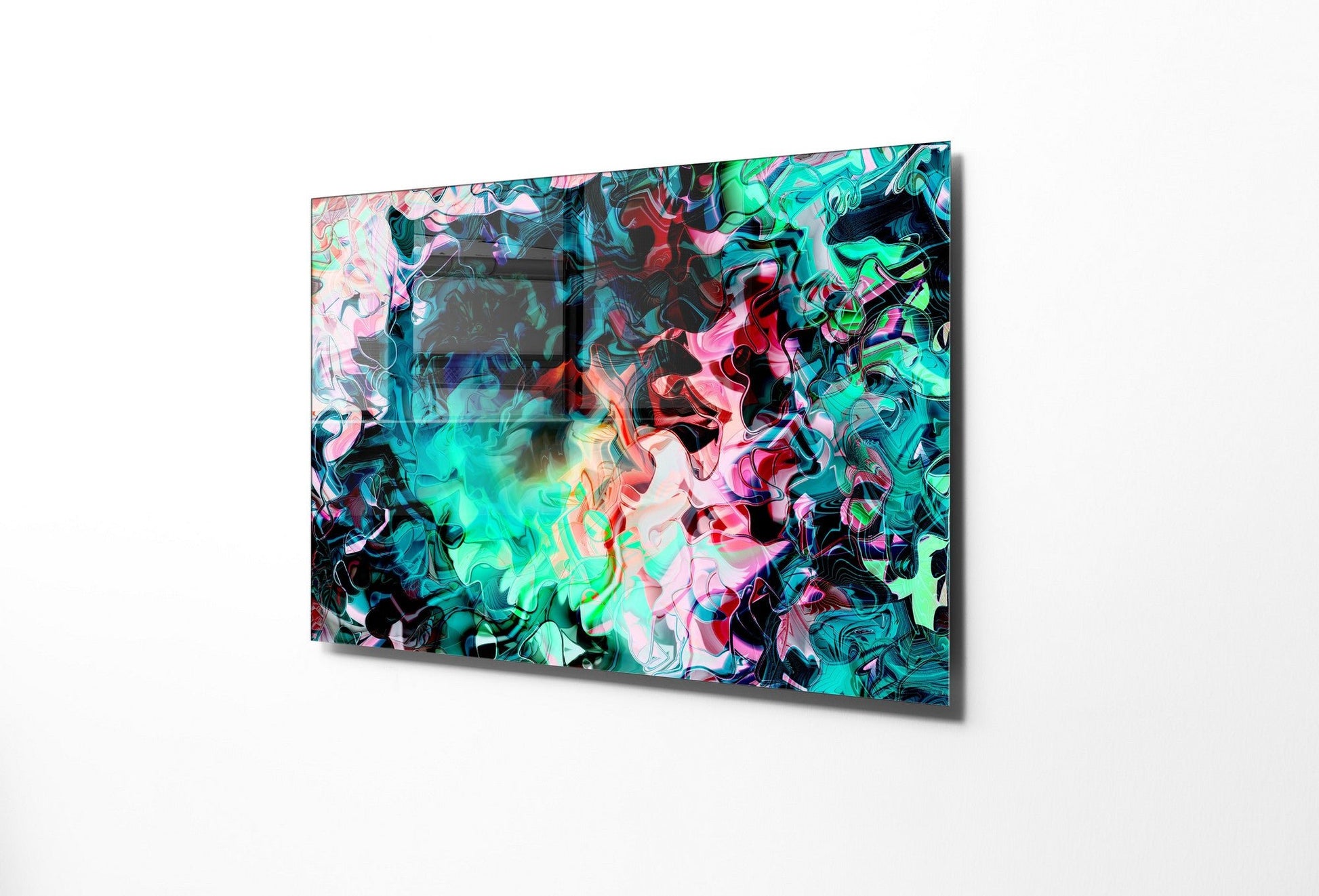 970GLS1588Tribo Home