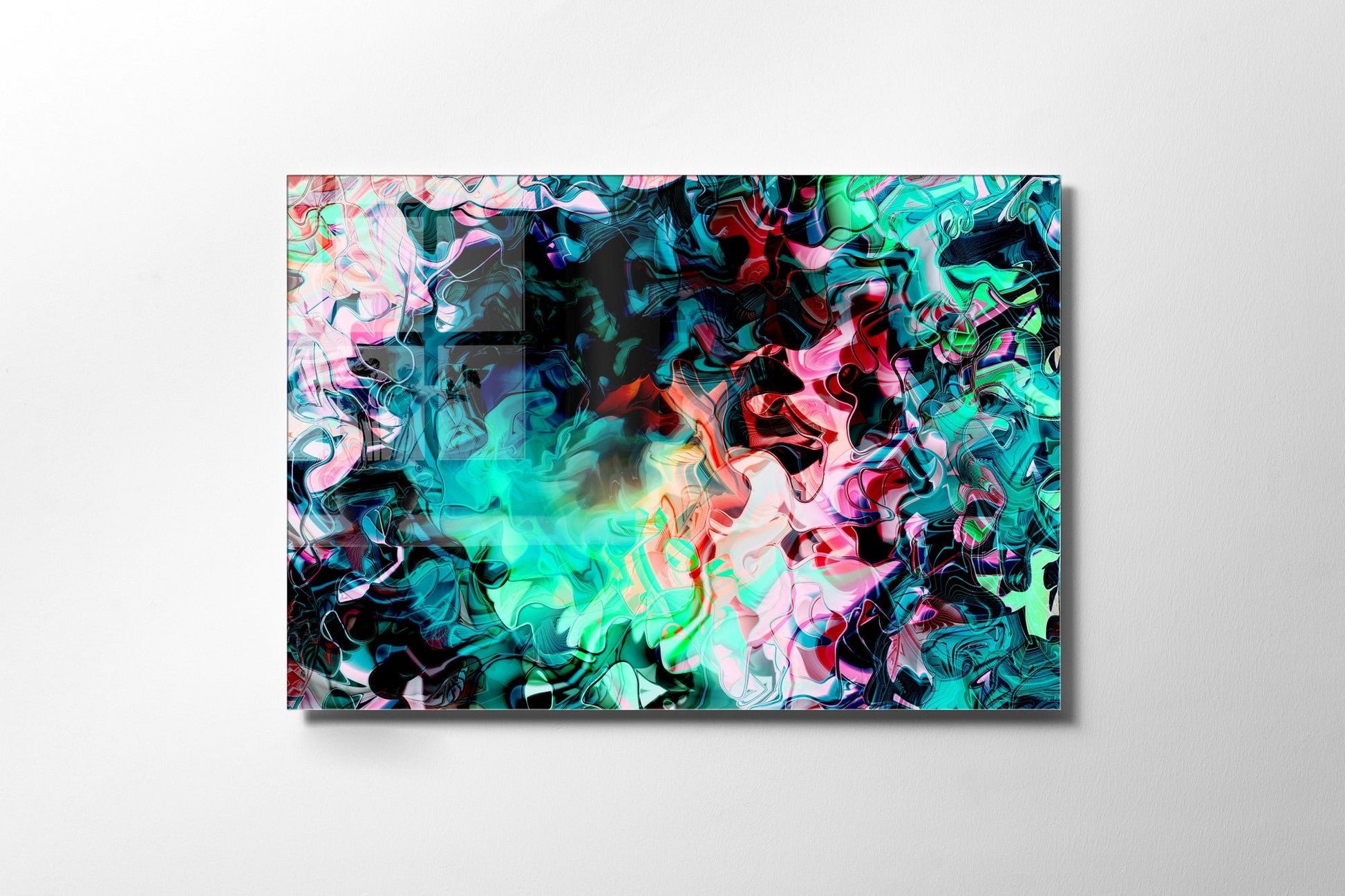 970GLS1589Tribo Home