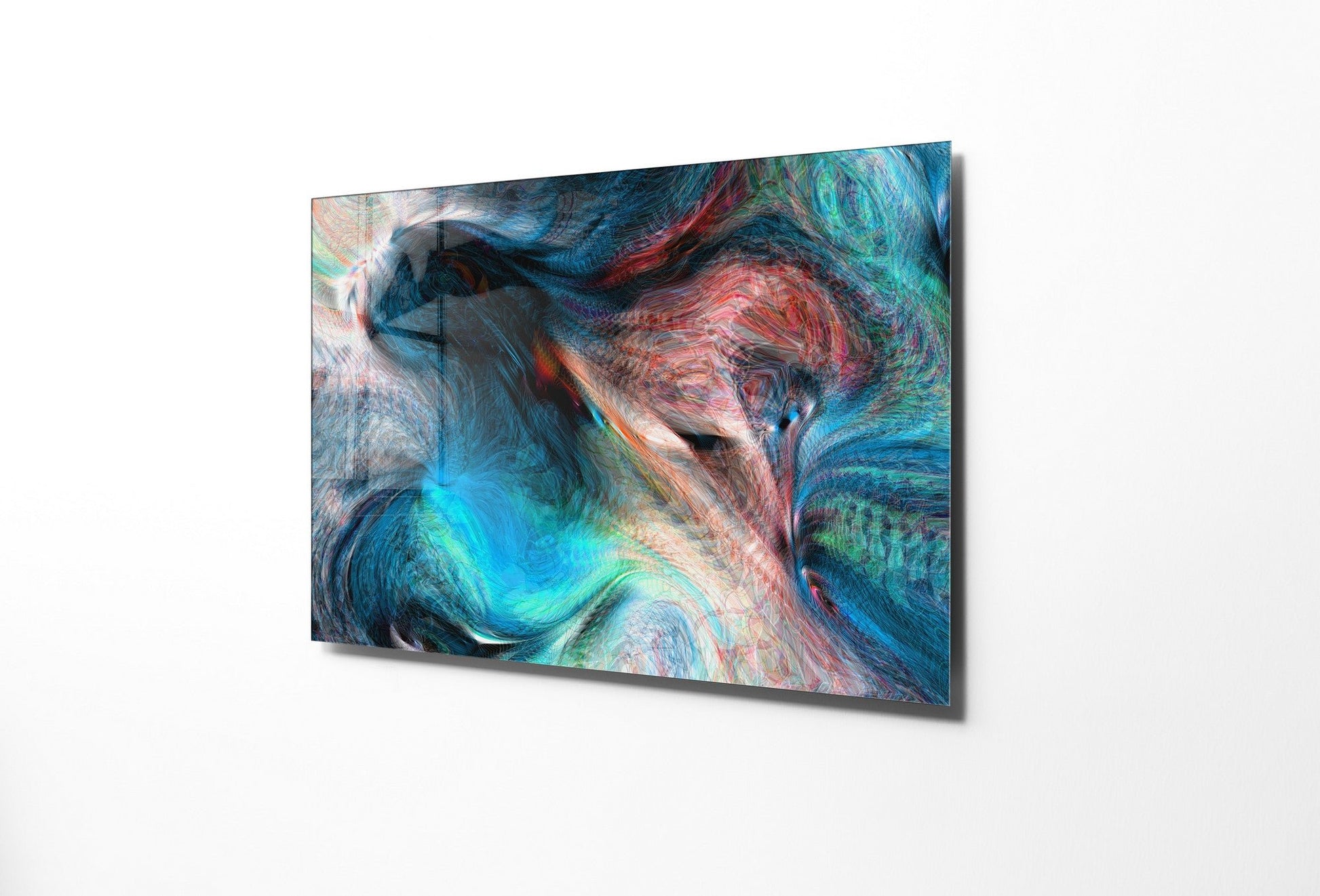 970GLS1591Tribo Home