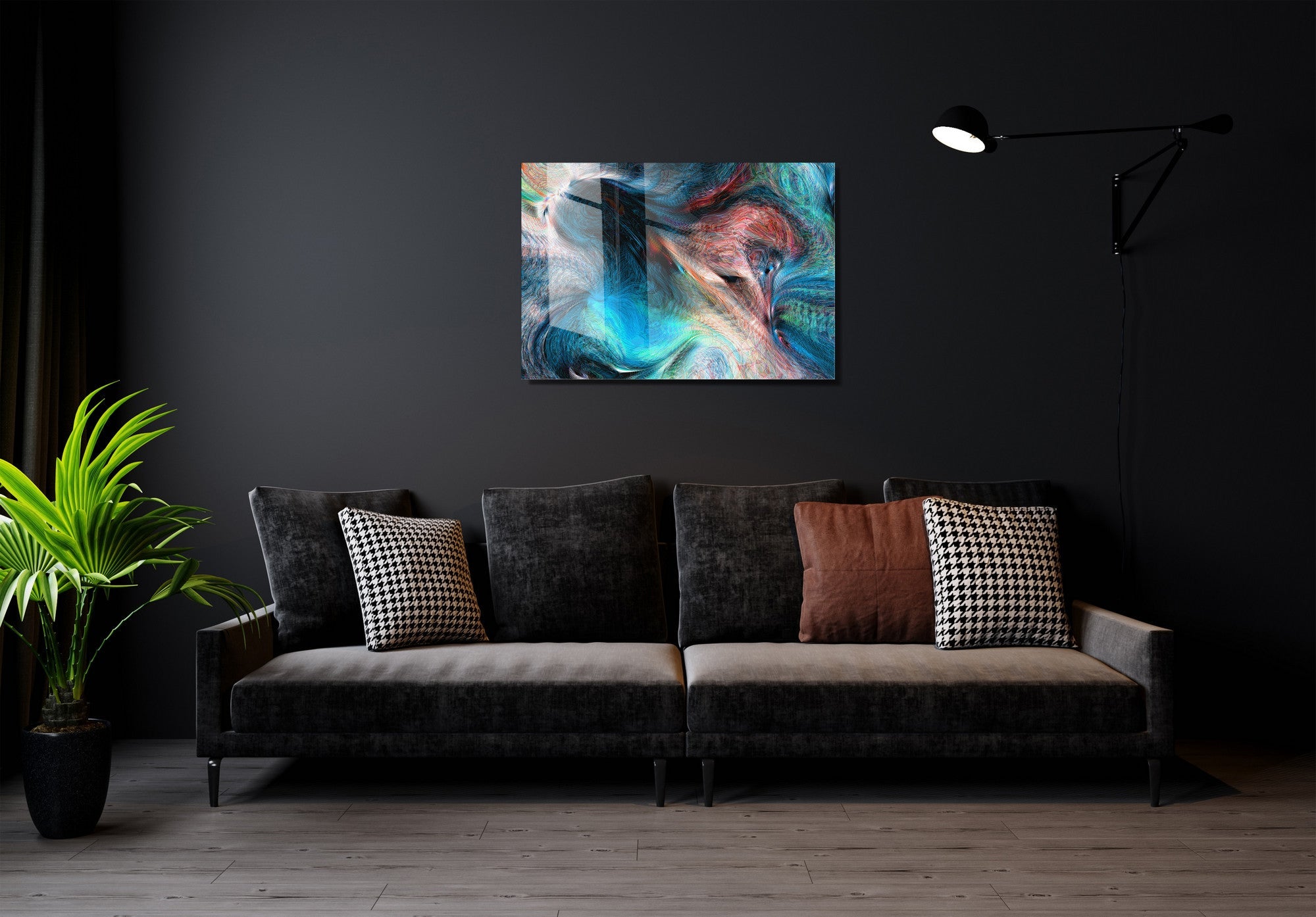 970GLS1591Tribo Home