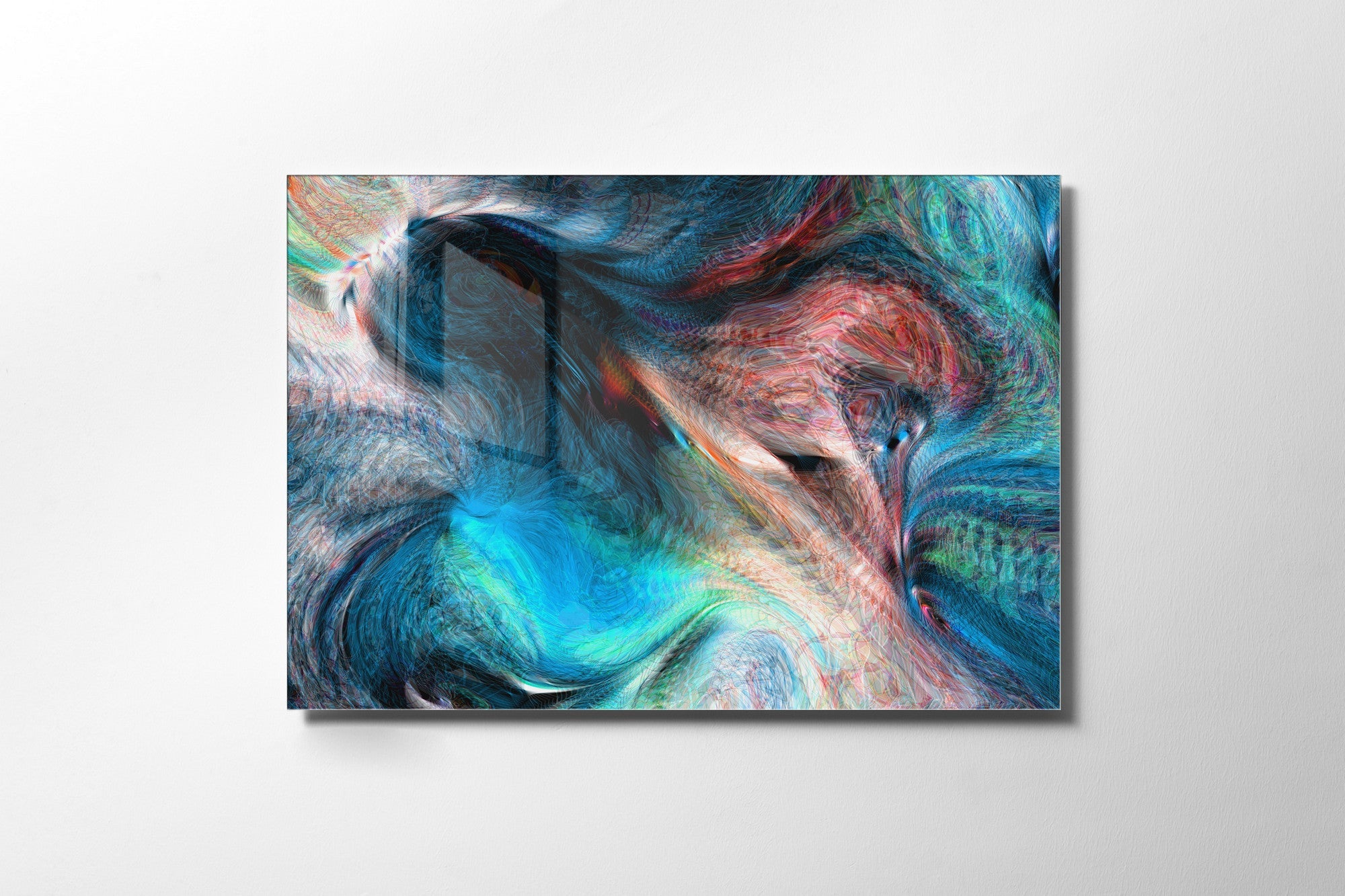 970GLS1593Tribo Home