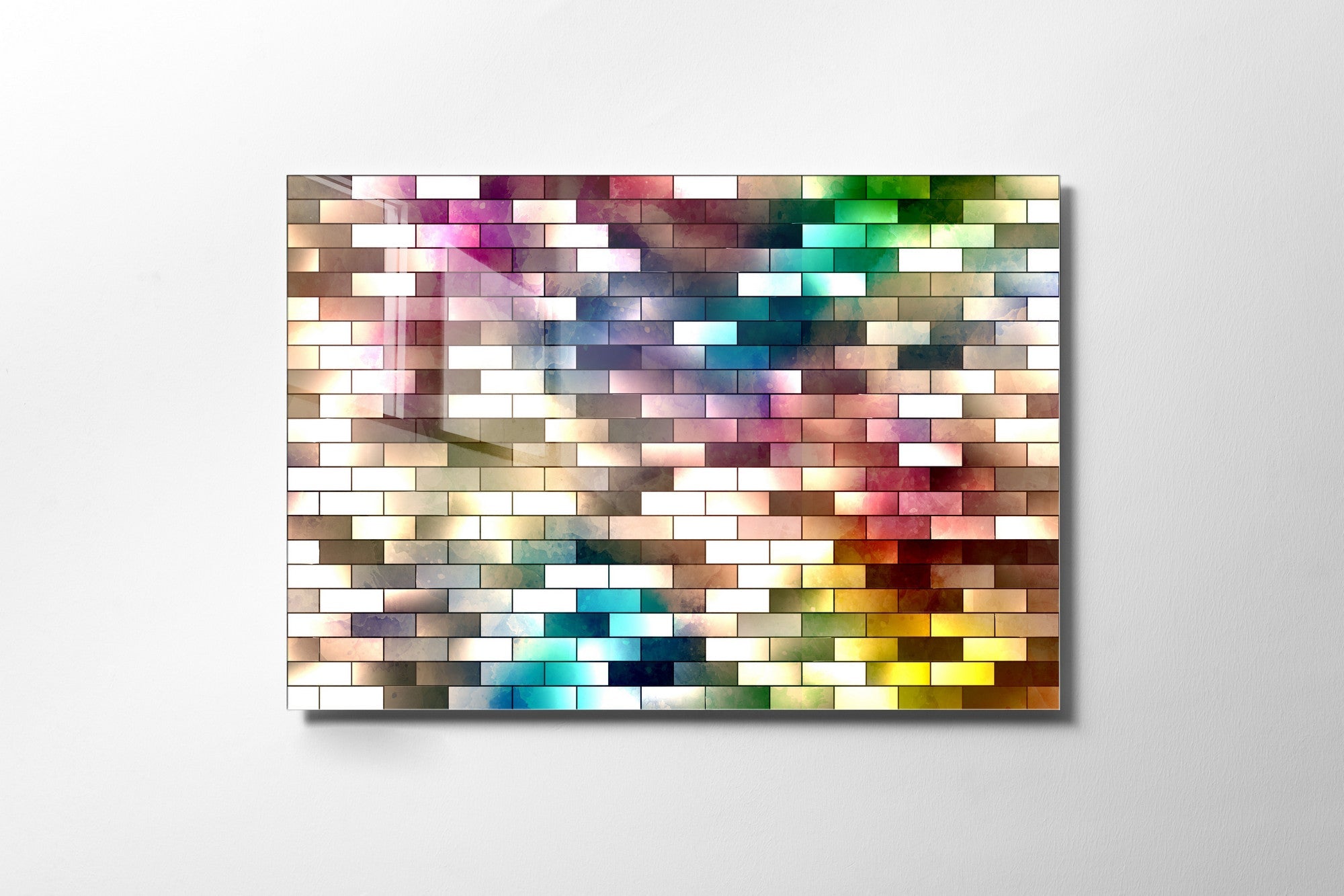 970GLS1596Tribo Home