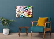 970GLS1598Tribo Home