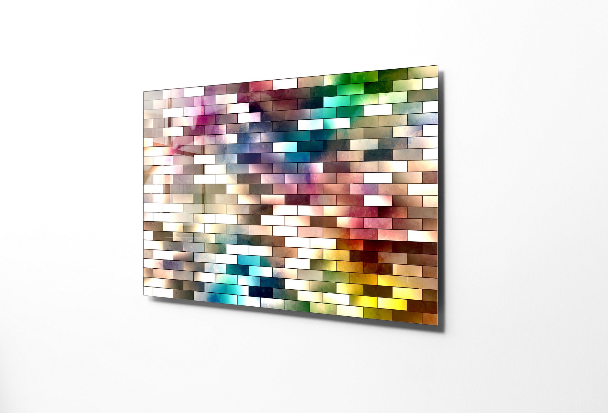 970GLS1598Tribo Home