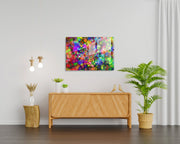 970GLS1599Tribo Home