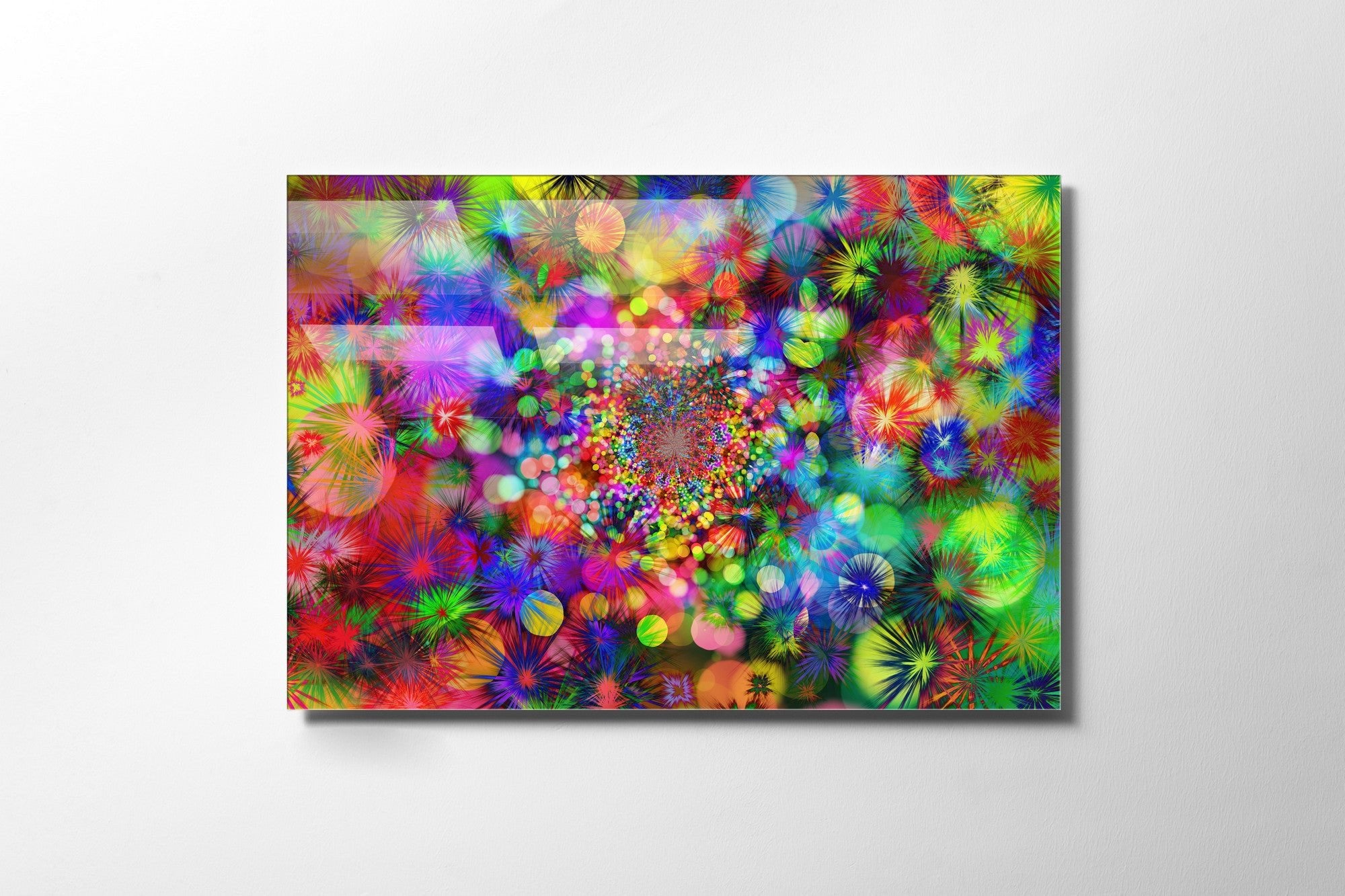 970GLS1602Tribo Home