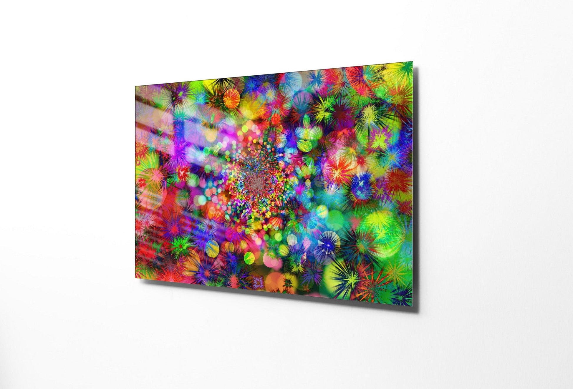 970GLS1603Tribo Home