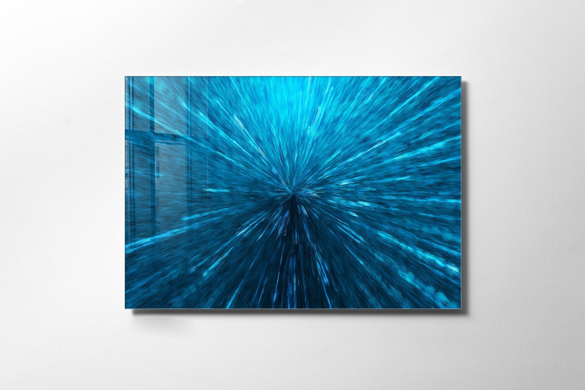 970GLS1604Tribo Home