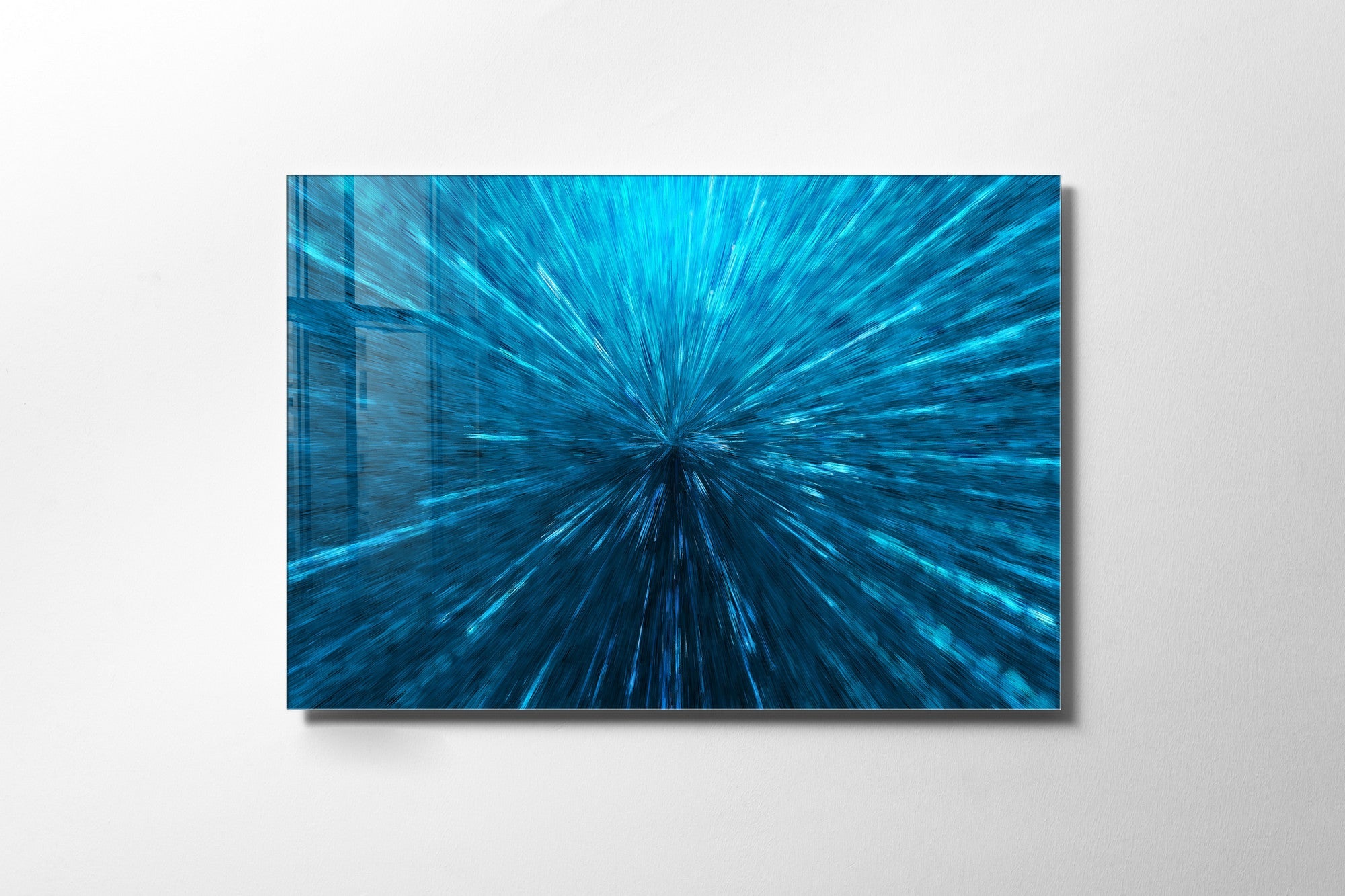 970GLS1605Tribo Home