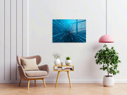 970GLS1605Tribo Home