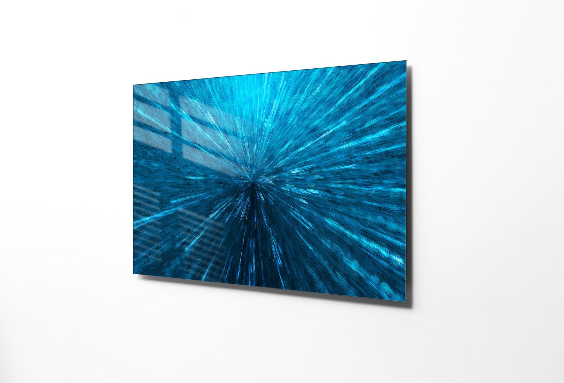 970GLS1607Tribo Home