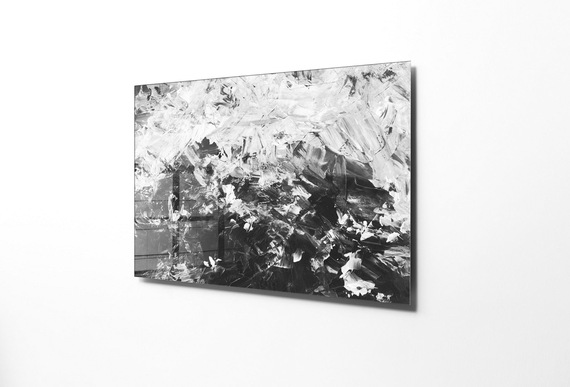 970GLS1608Tribo Home