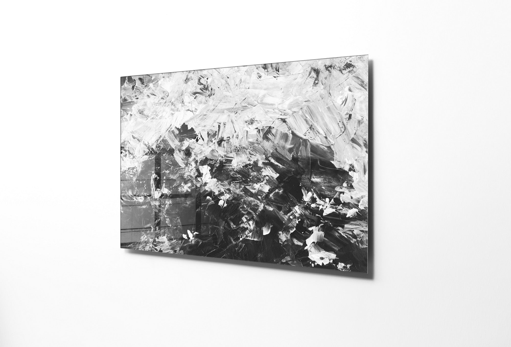 970GLS1608Tribo Home