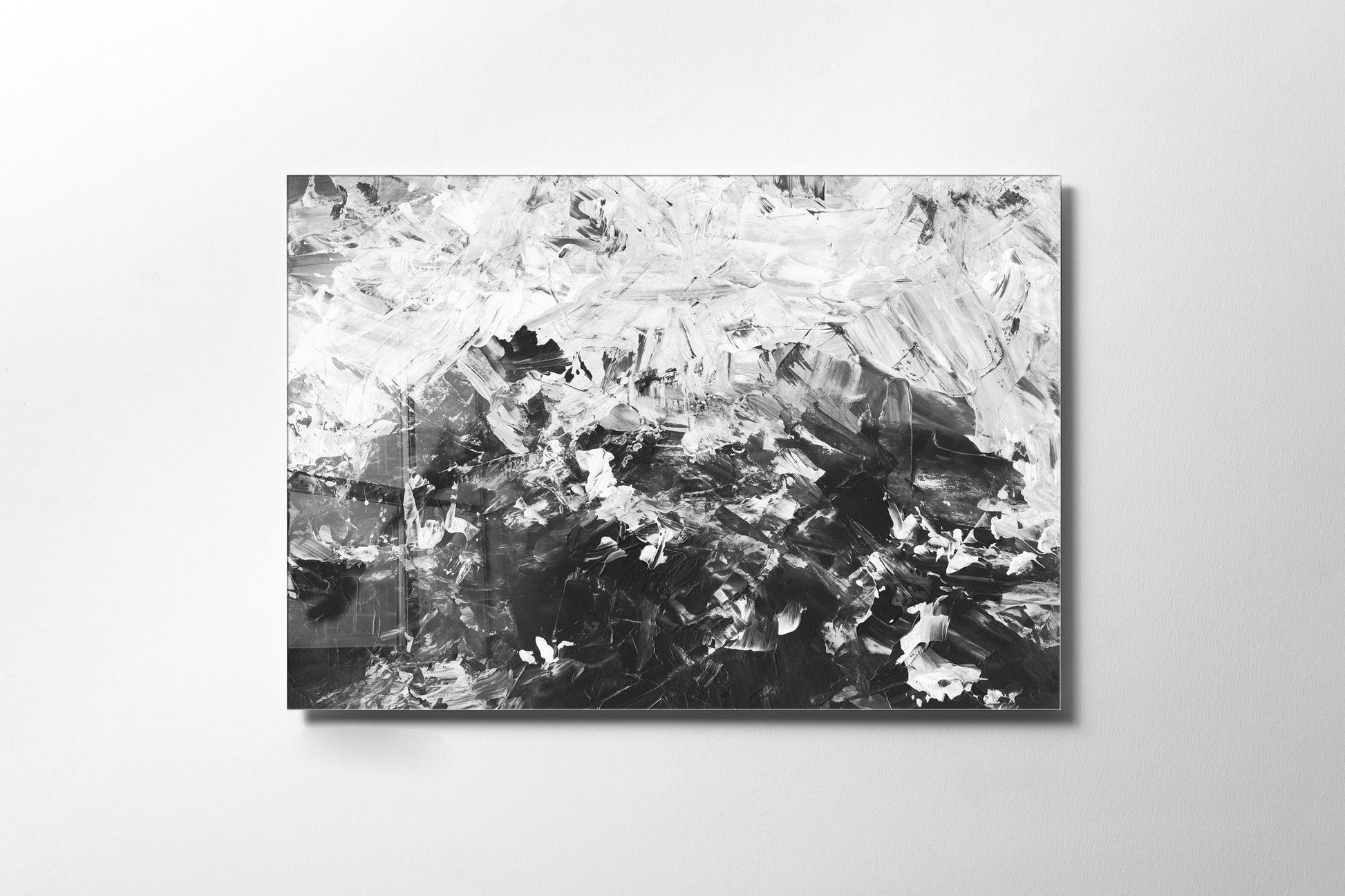 970GLS1609Tribo Home