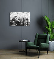 970GLS1610Tribo Home