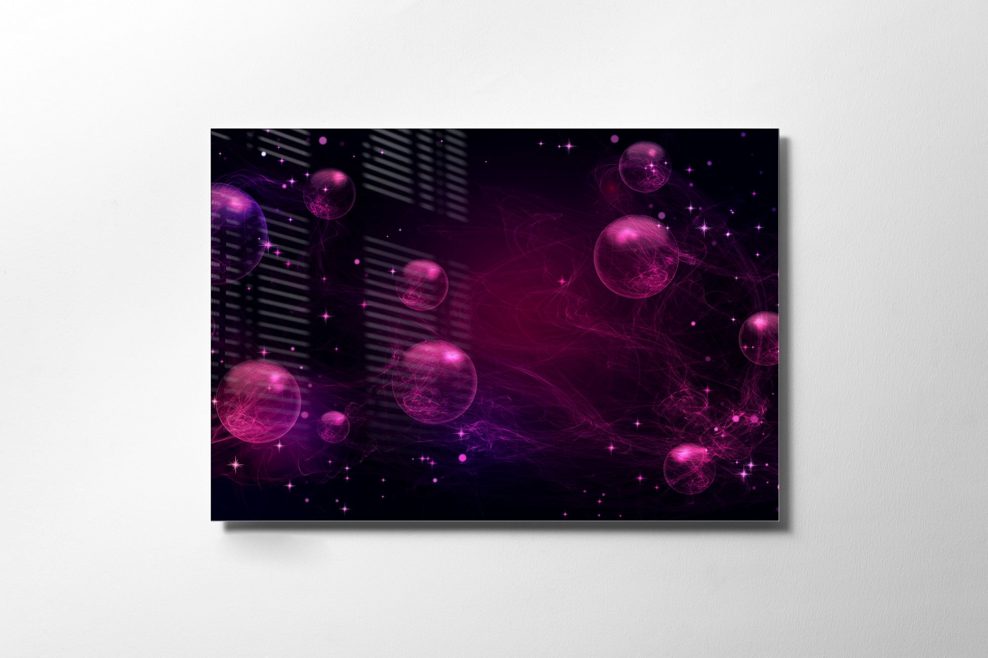 970GLS1613Tribo Home