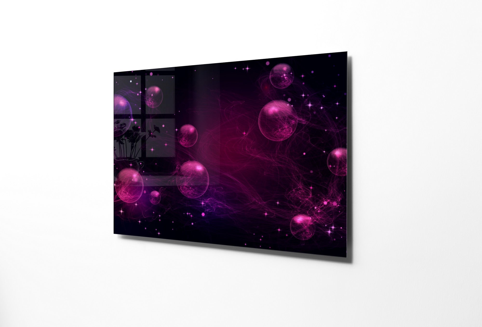 970GLS1615Tribo Home