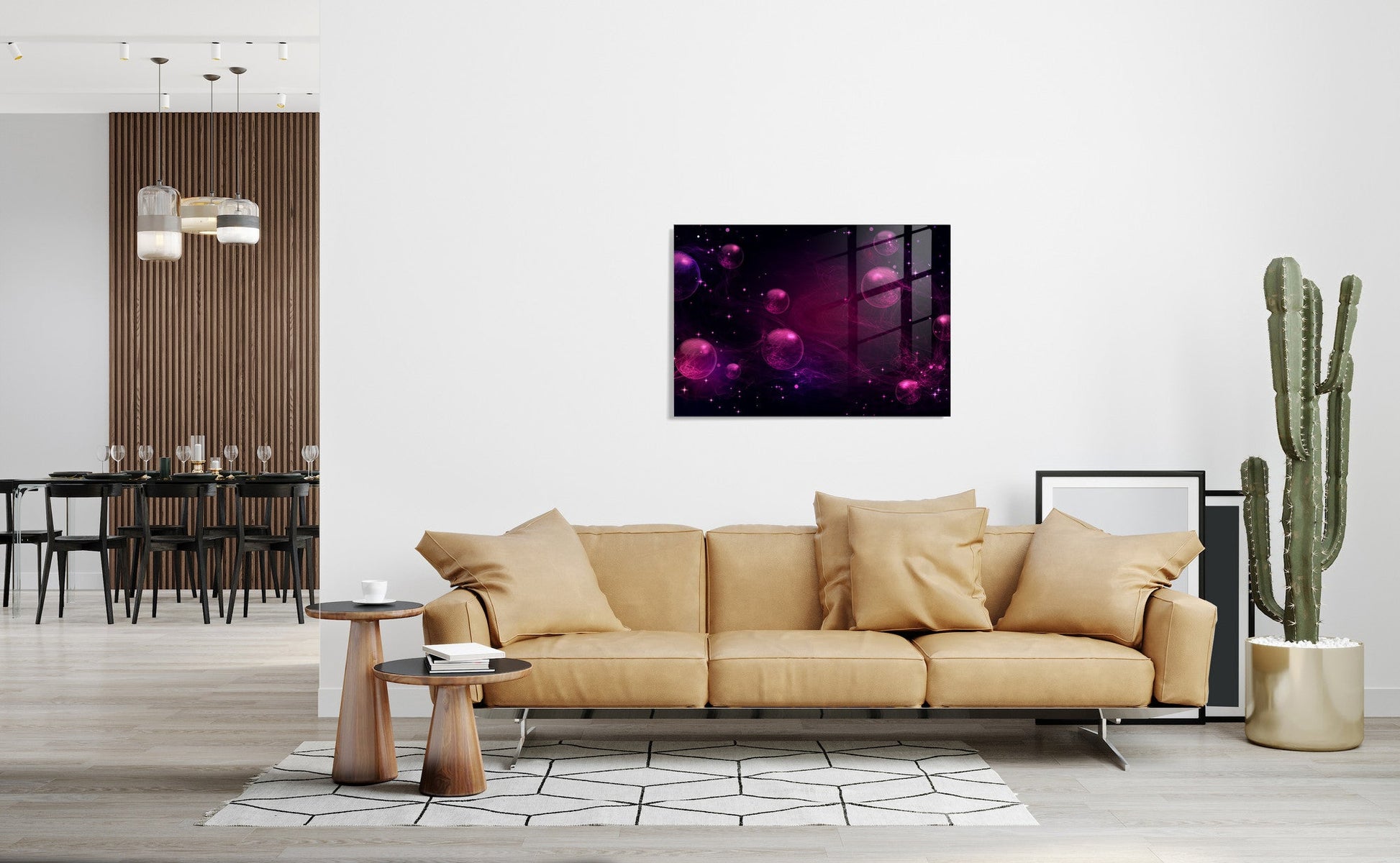 970GLS1615Tribo Home