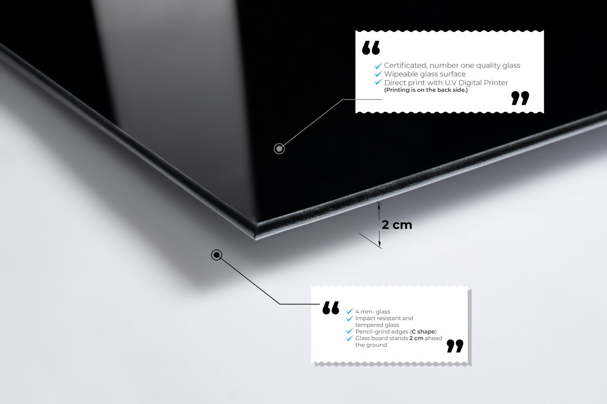 970GLS1616Tribo Home