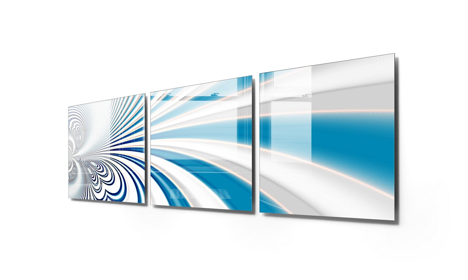 970GLS1617Tribo Home