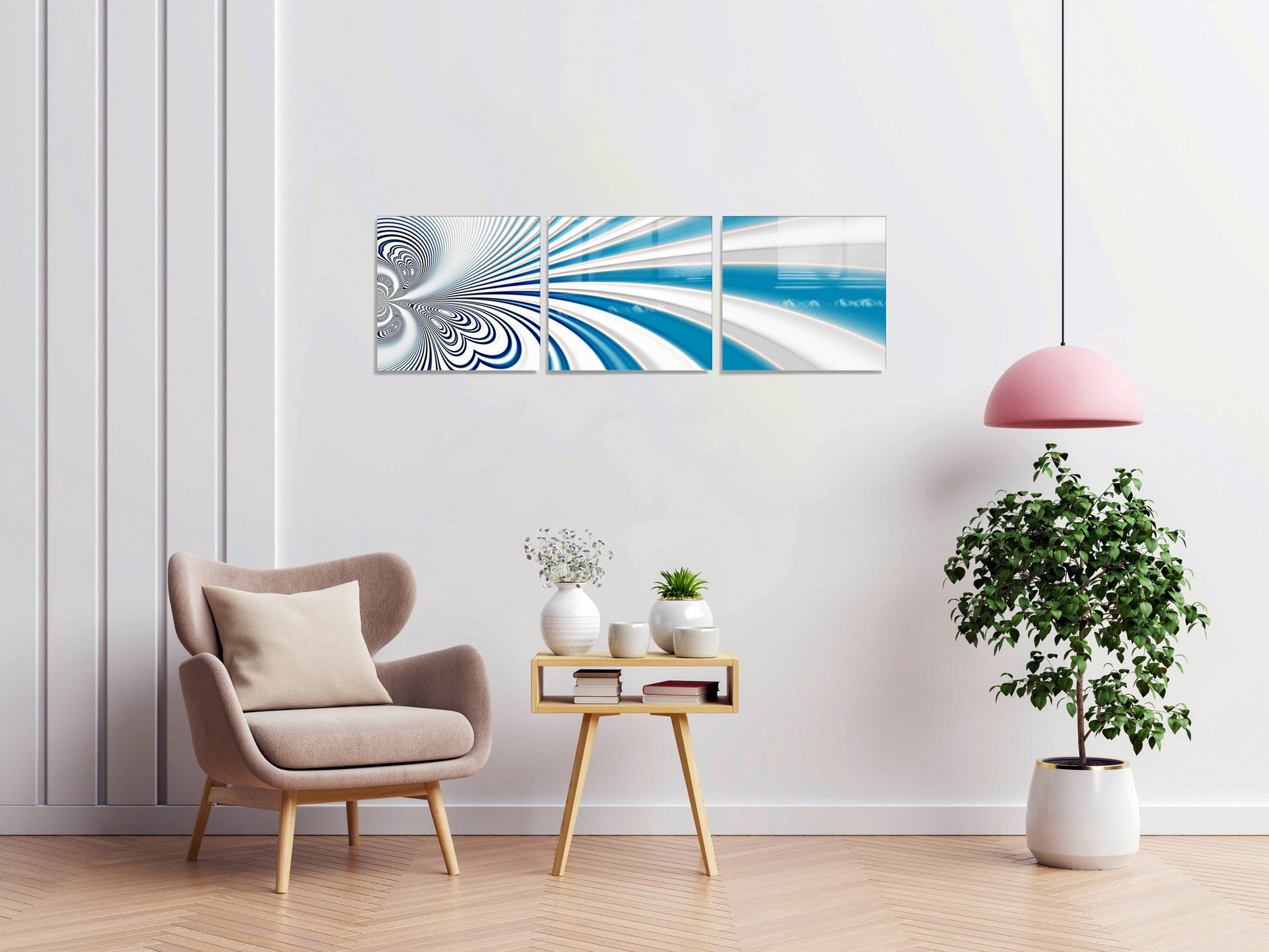 970GLS1617Tribo Home