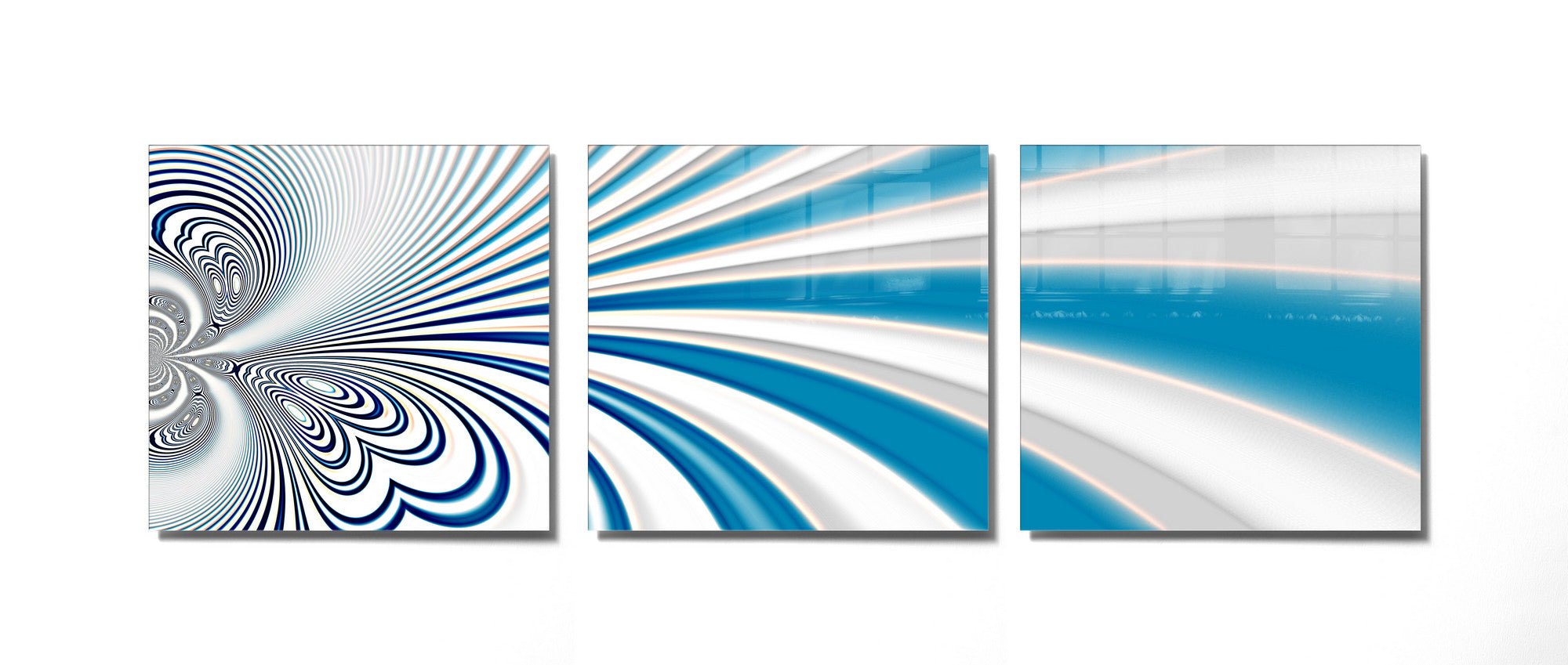 970GLS1617Tribo Home