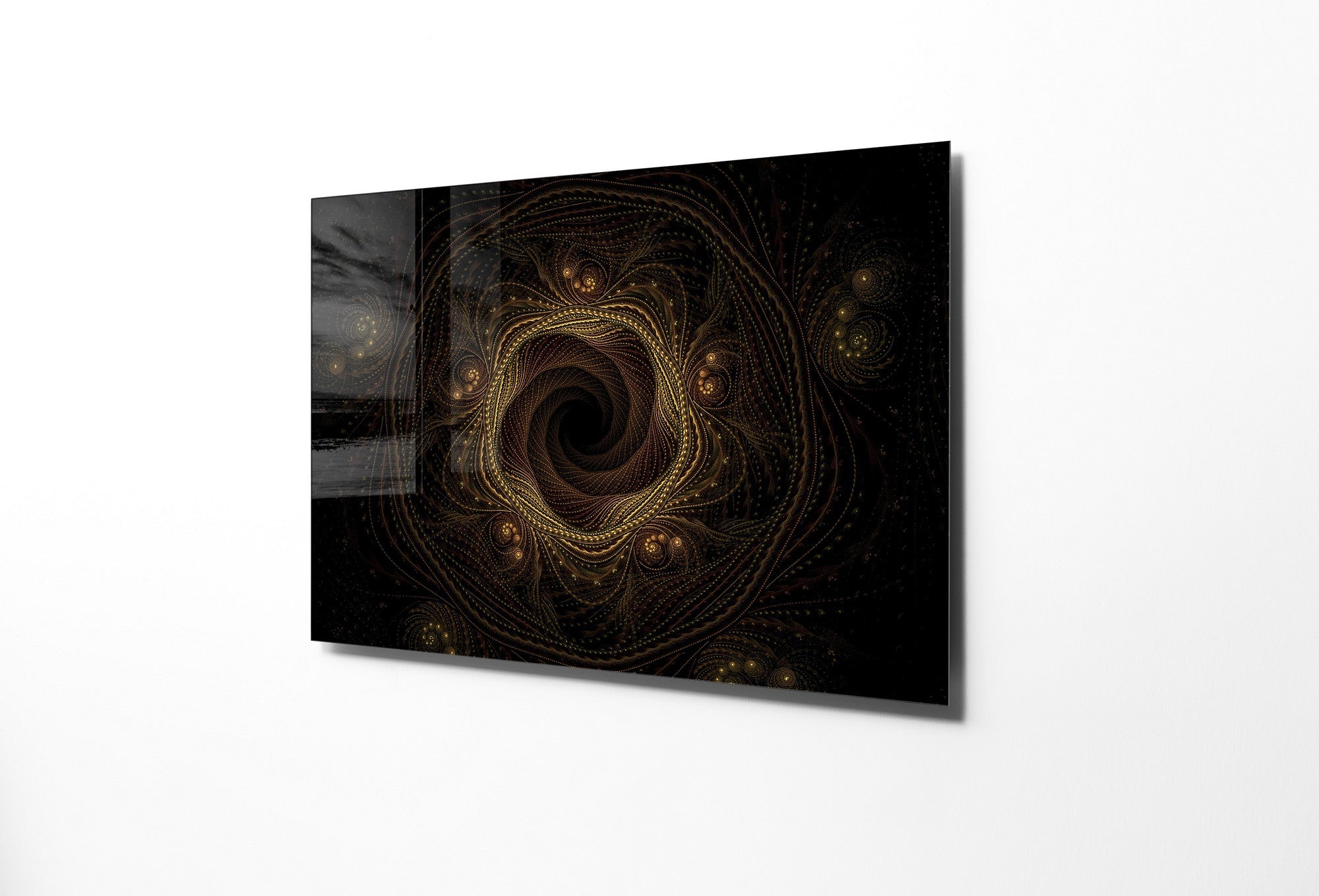 970GLS1620Tribo Home