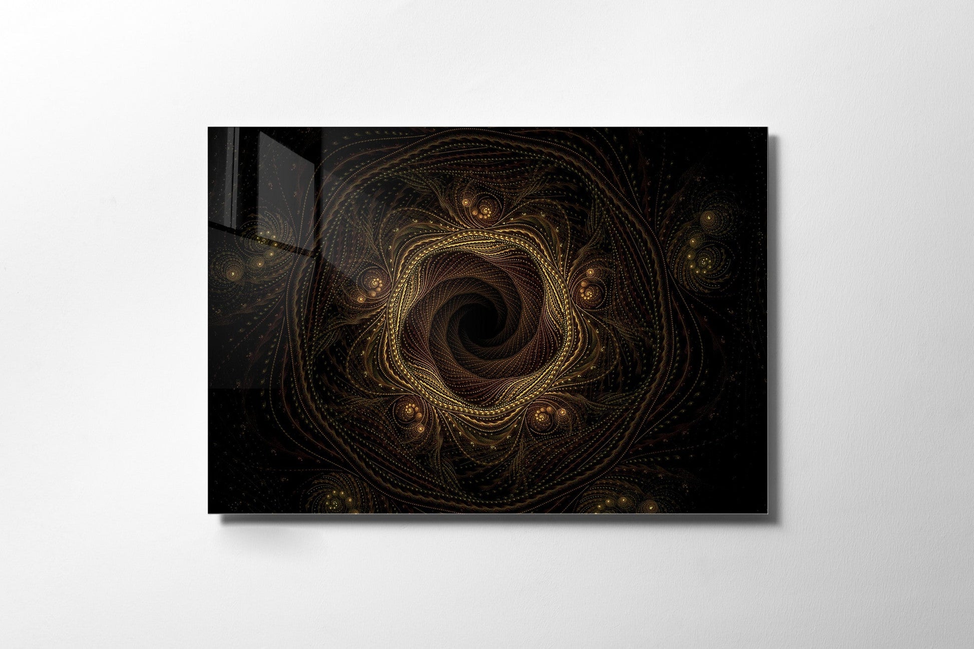 970GLS1621Tribo Home