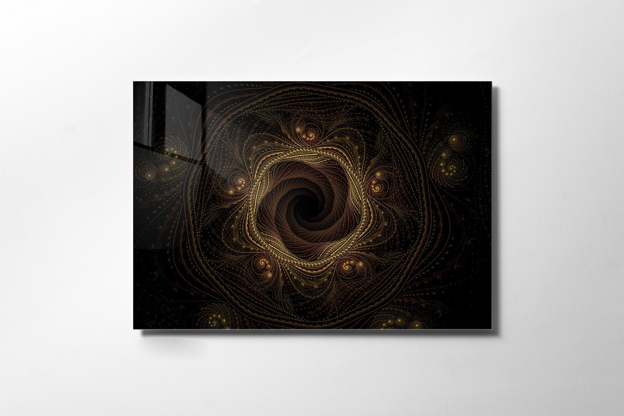 970GLS1621Tribo Home