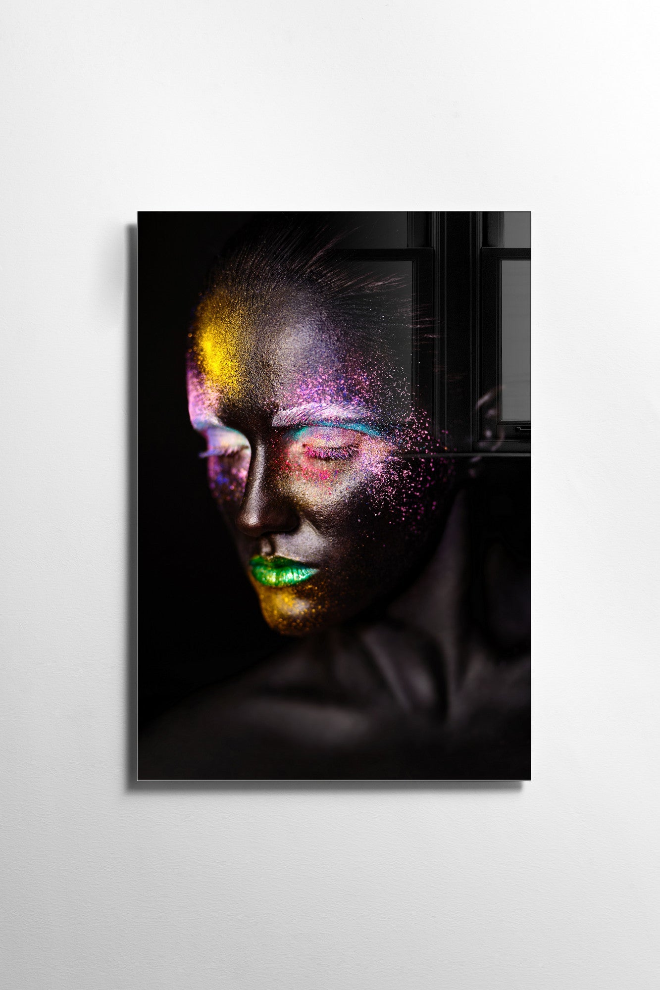 970GLS1622Tribo Home