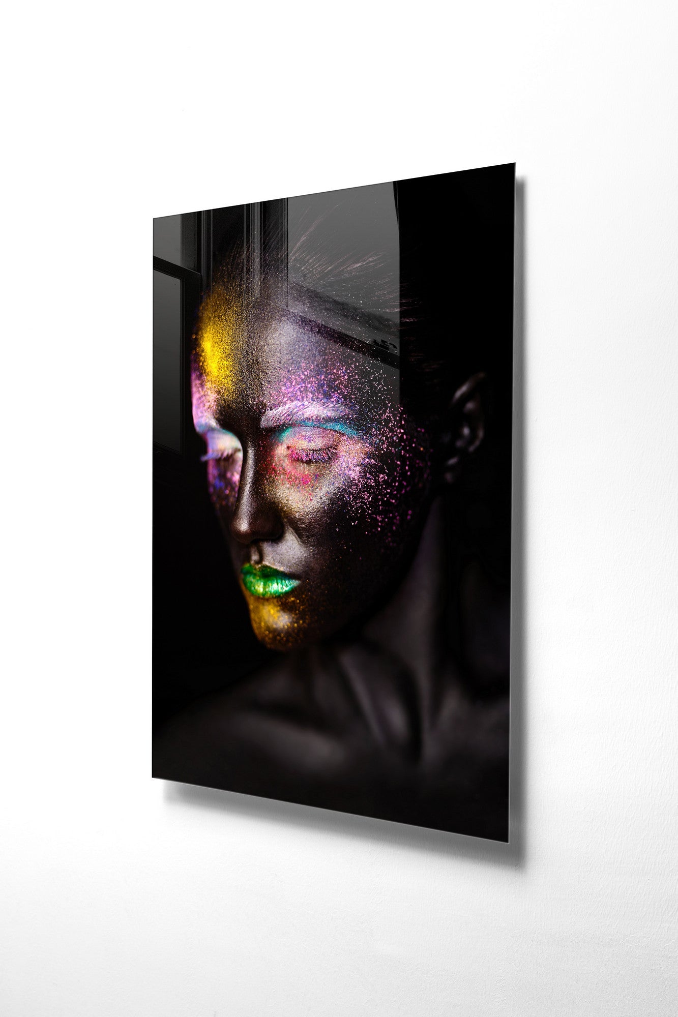 970GLS1623Tribo Home