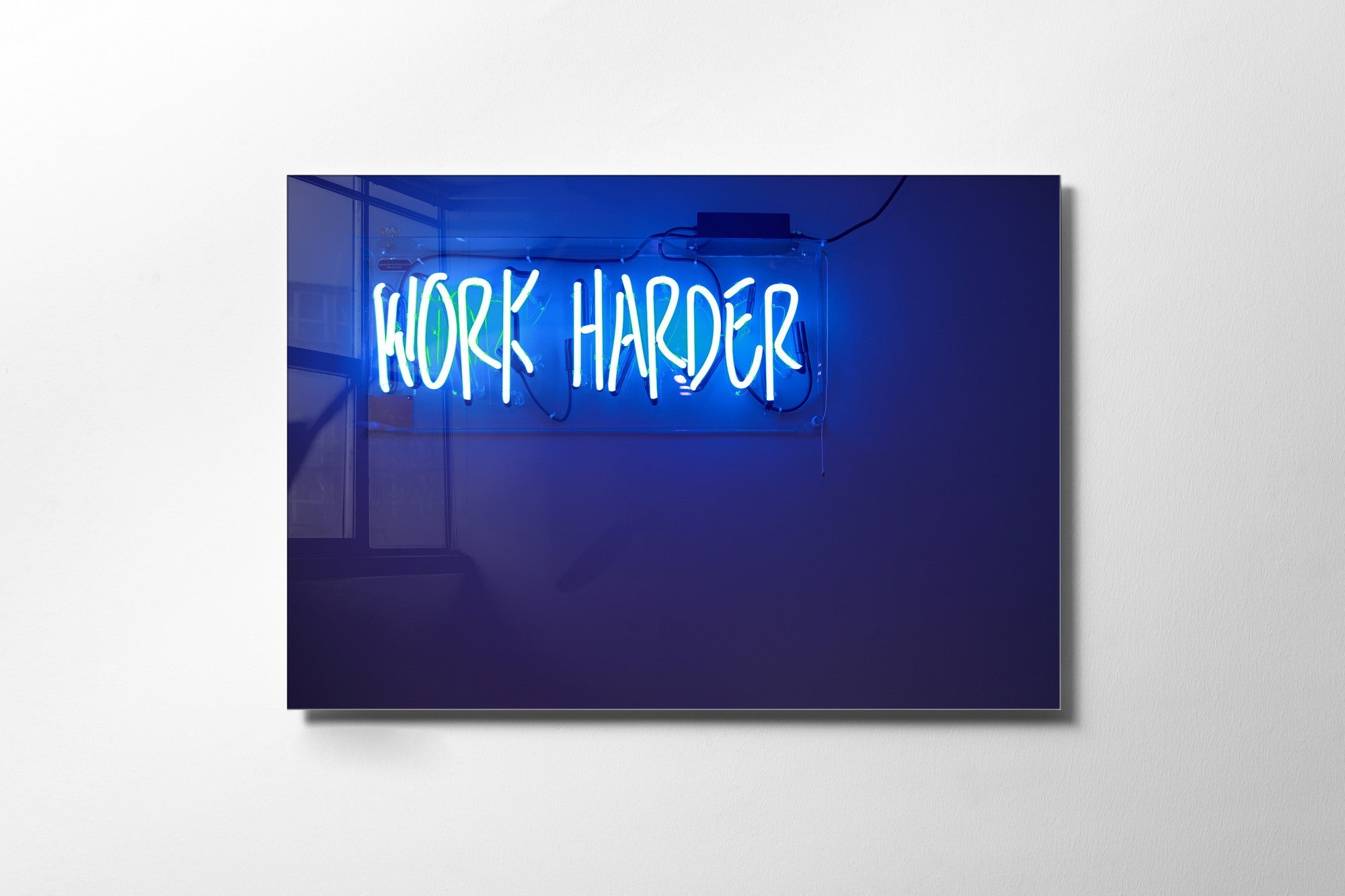 970GLS1626Tribo Home