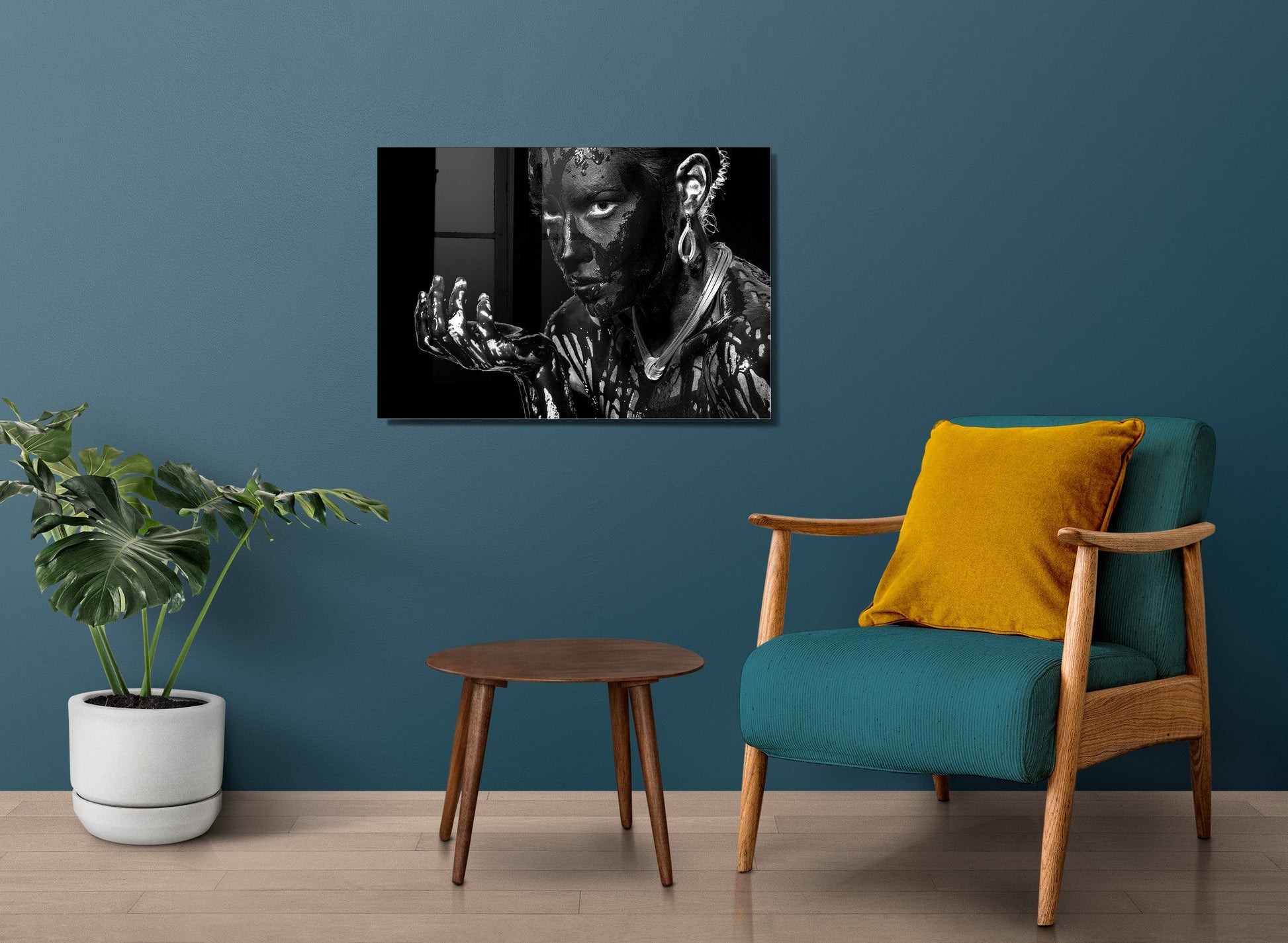 970GLS1634Tribo Home