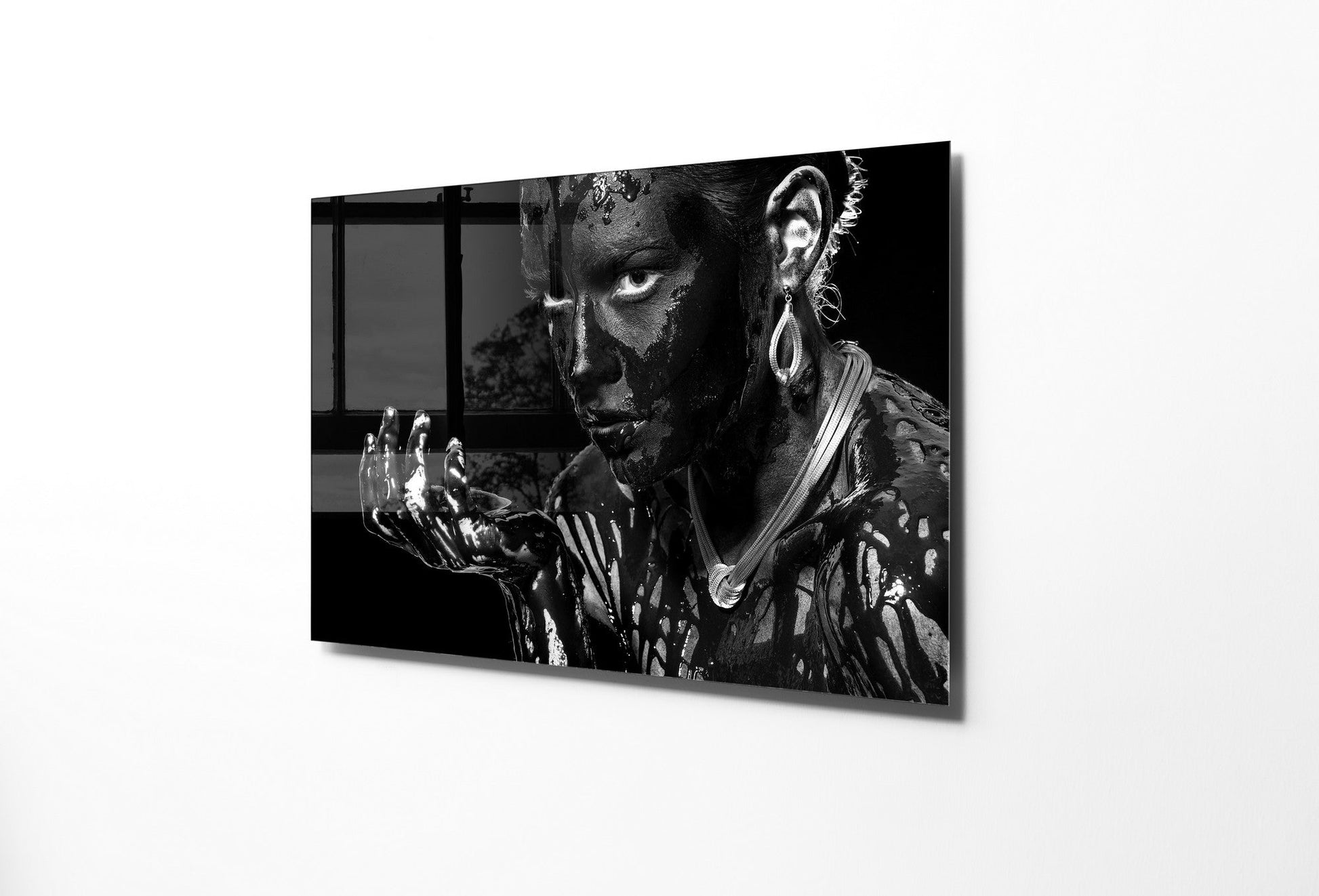 970GLS1636Tribo Home