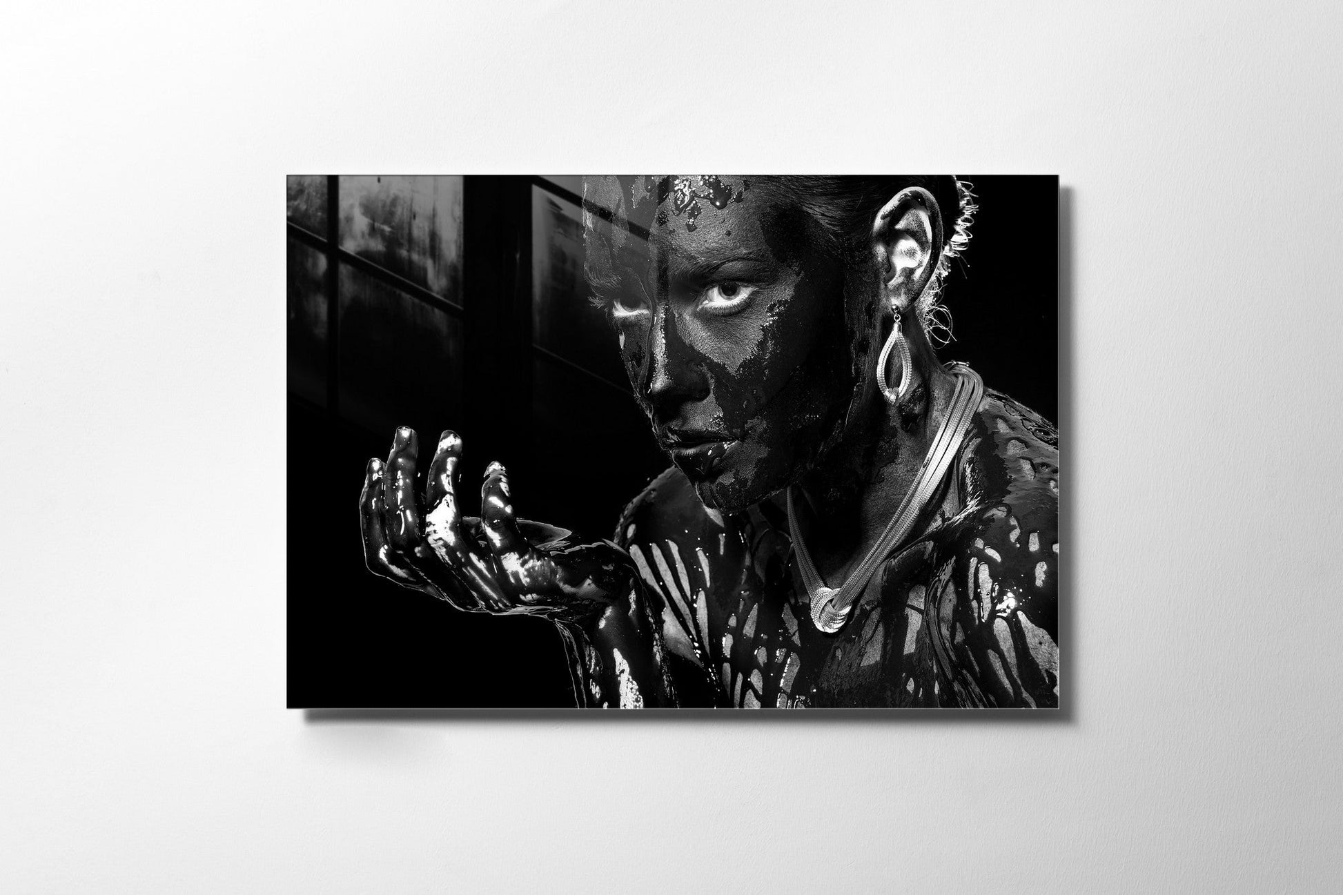 970GLS1637Tribo Home