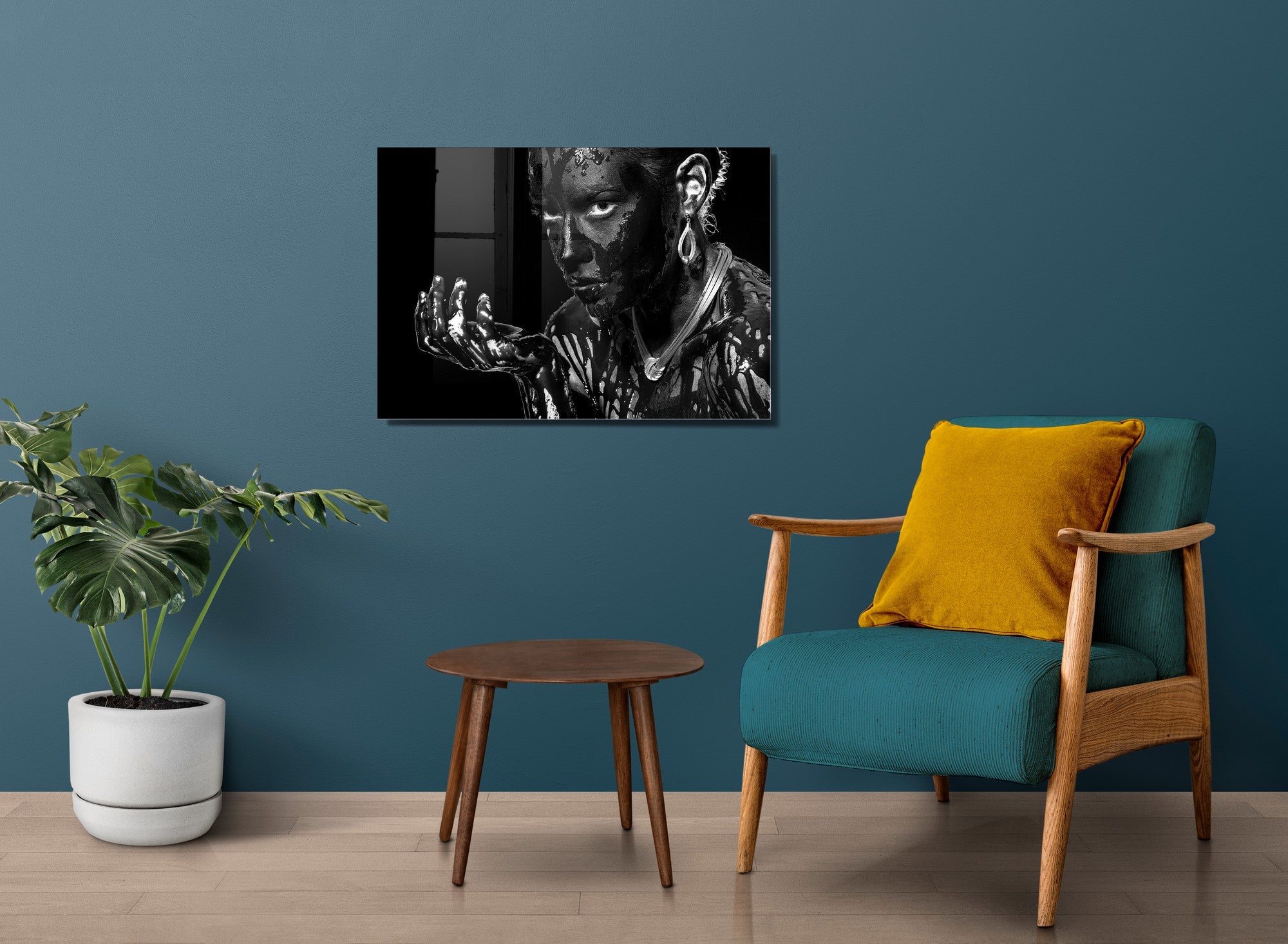 970GLS1637Tribo Home