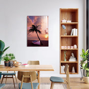 970GLS1638Tribo Home