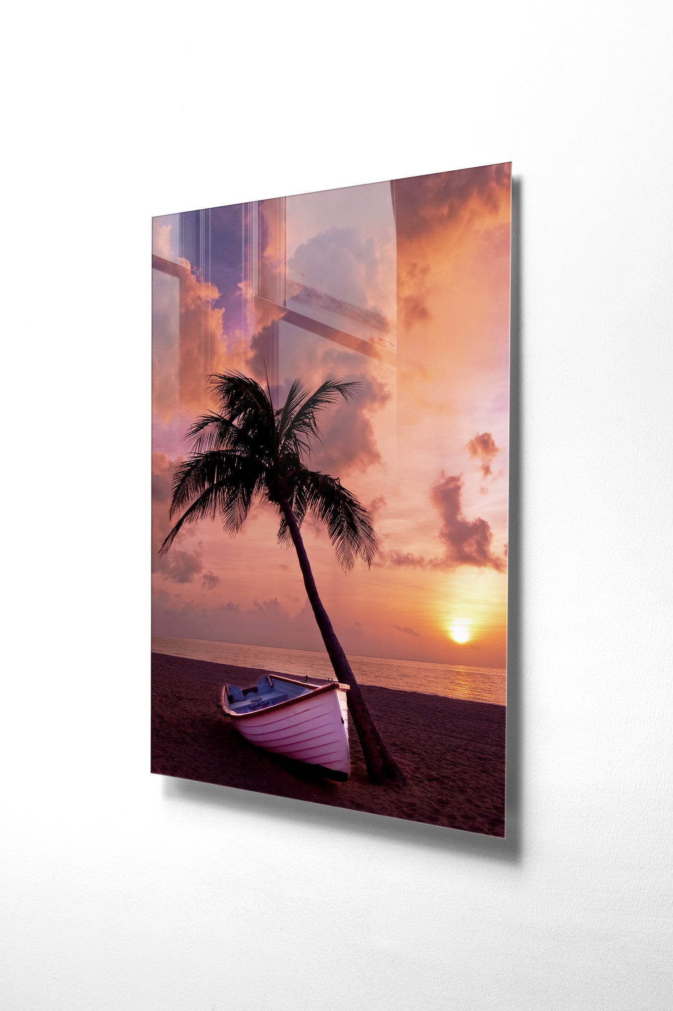 970GLS1639Tribo Home