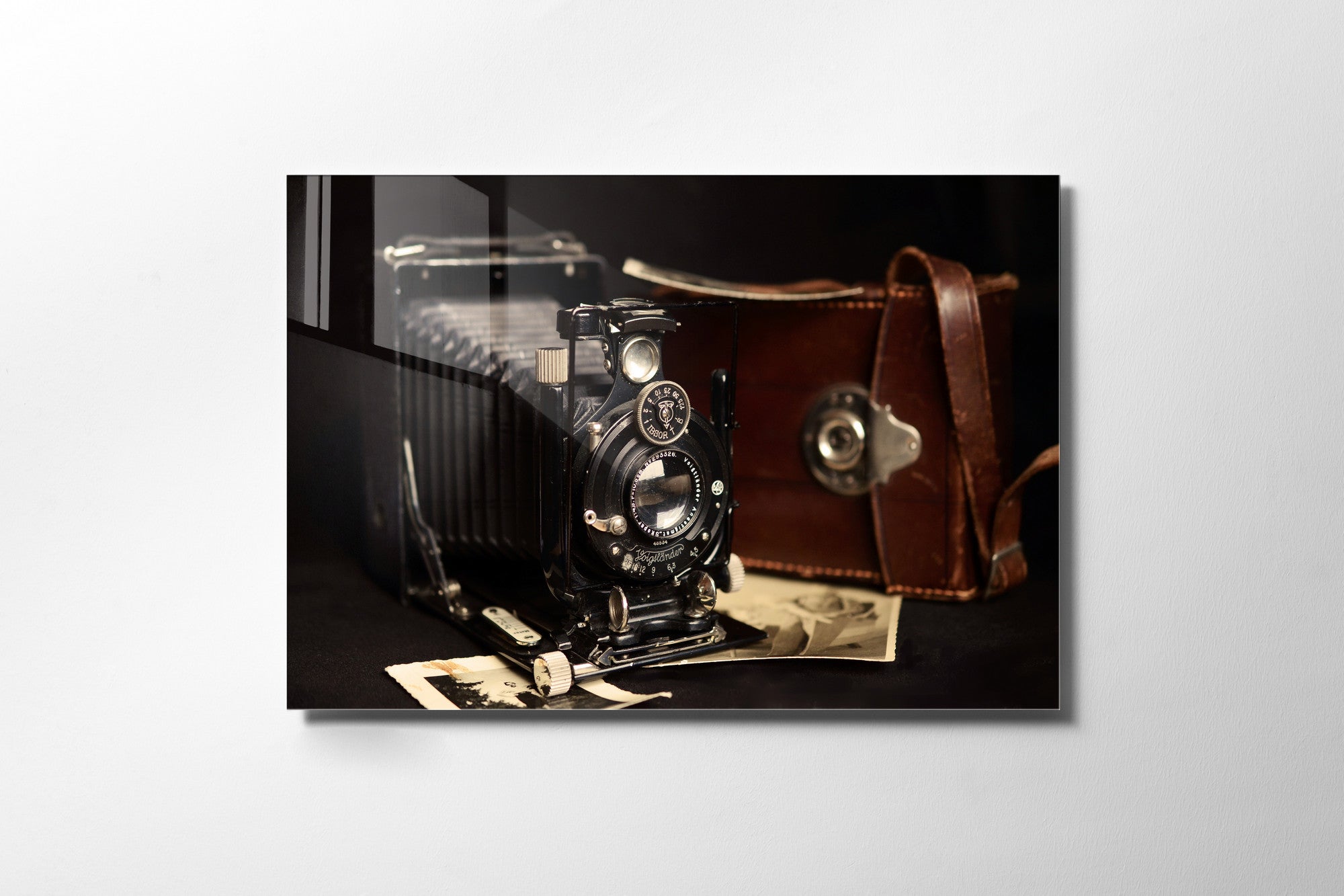 970GLS1644Tribo Home