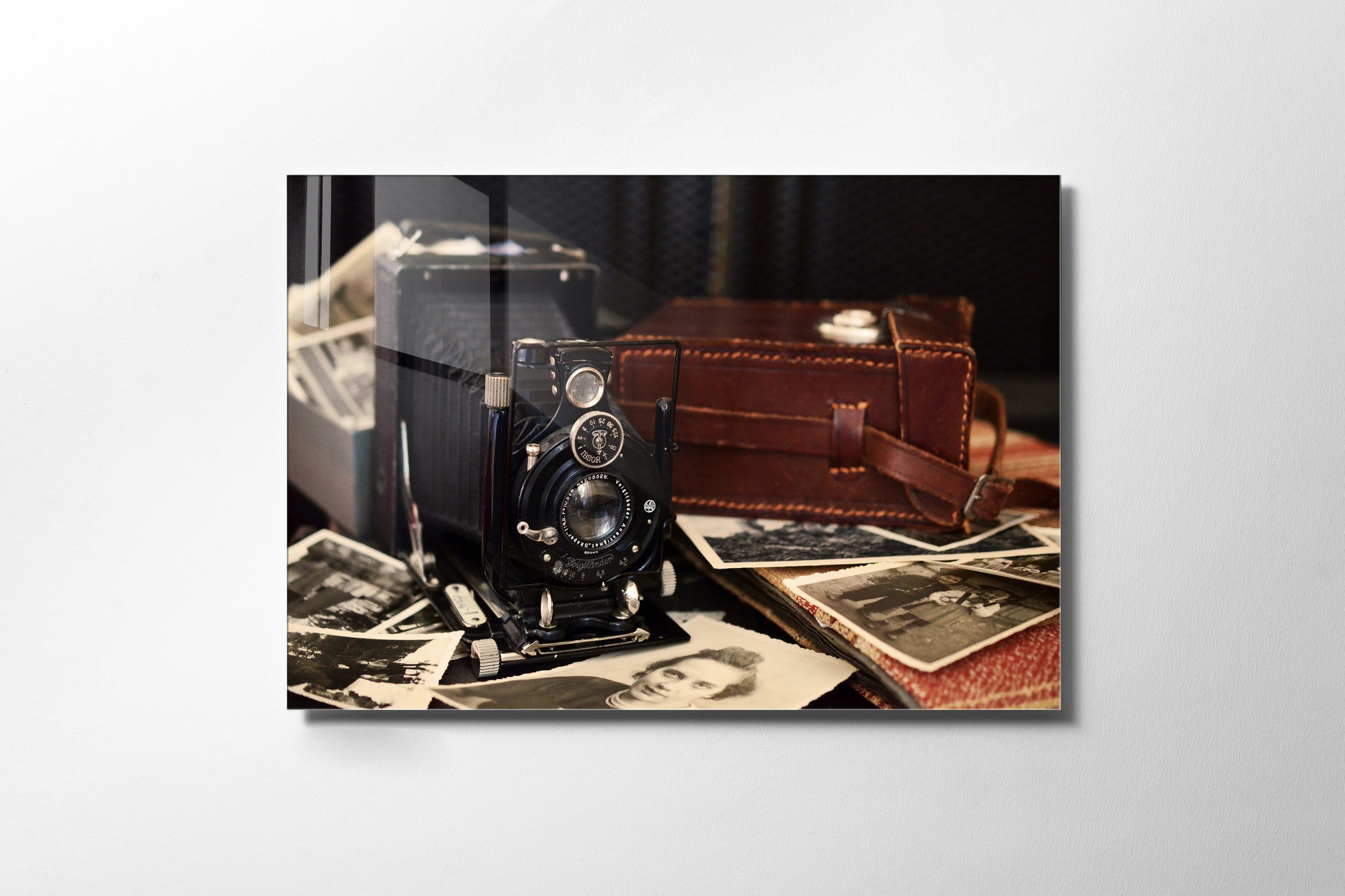 970GLS1647Tribo Home