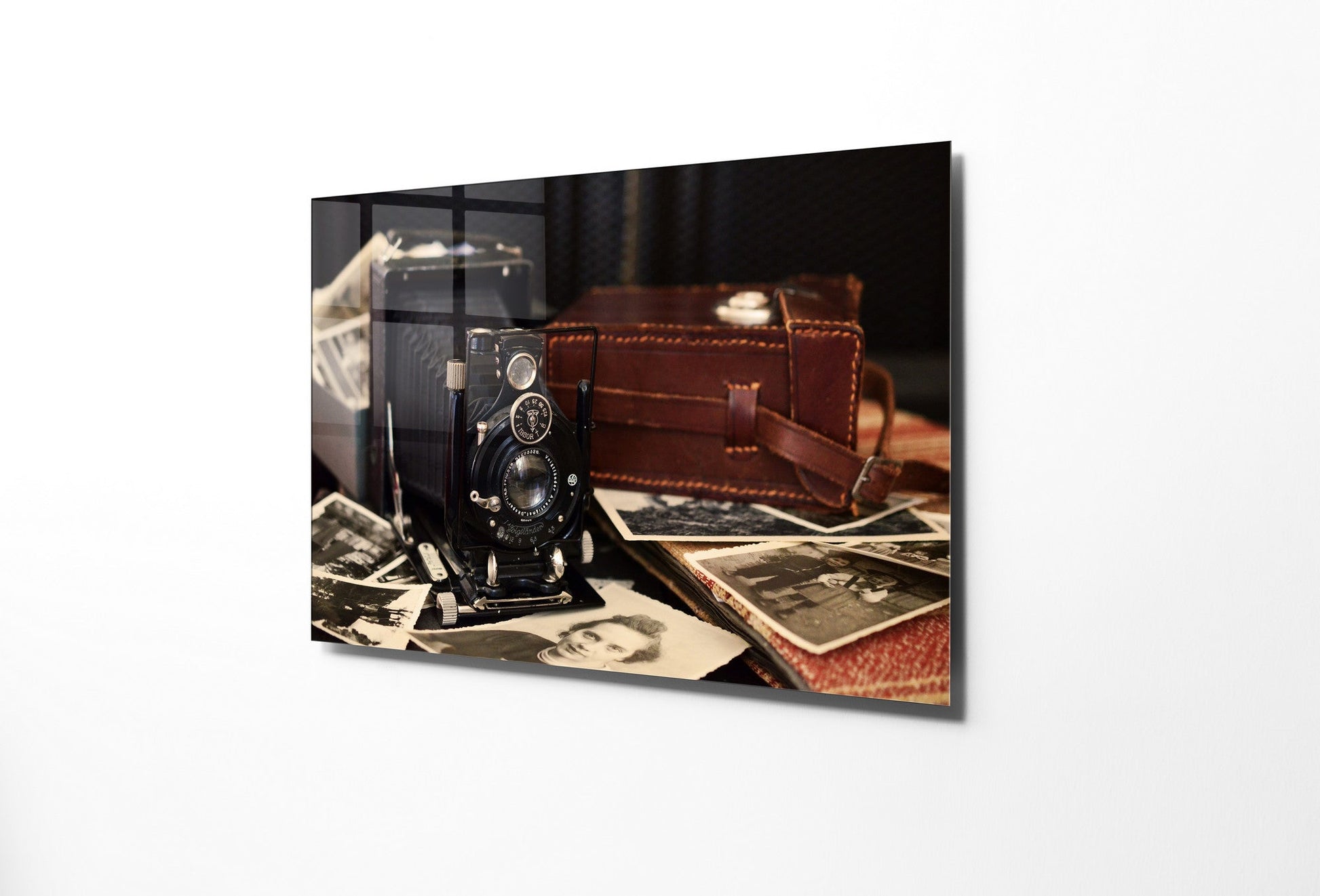 970GLS1649Tribo Home