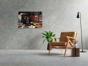 970GLS1649Tribo Home