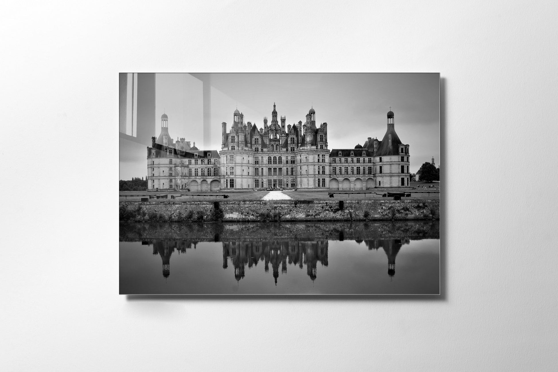 970GLS1651Tribo Home