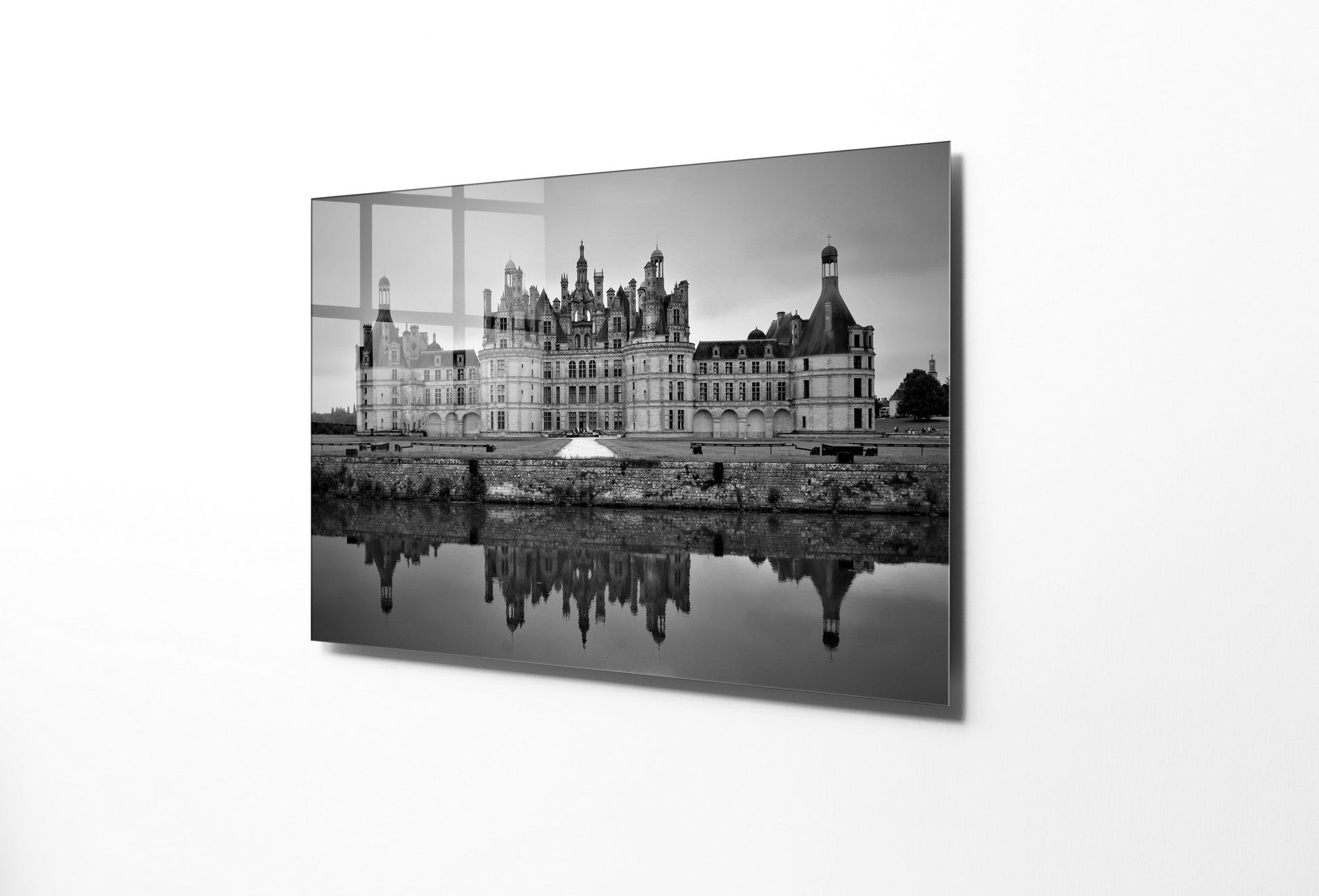 970GLS1651Tribo Home