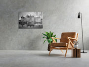 970GLS1652Tribo Home