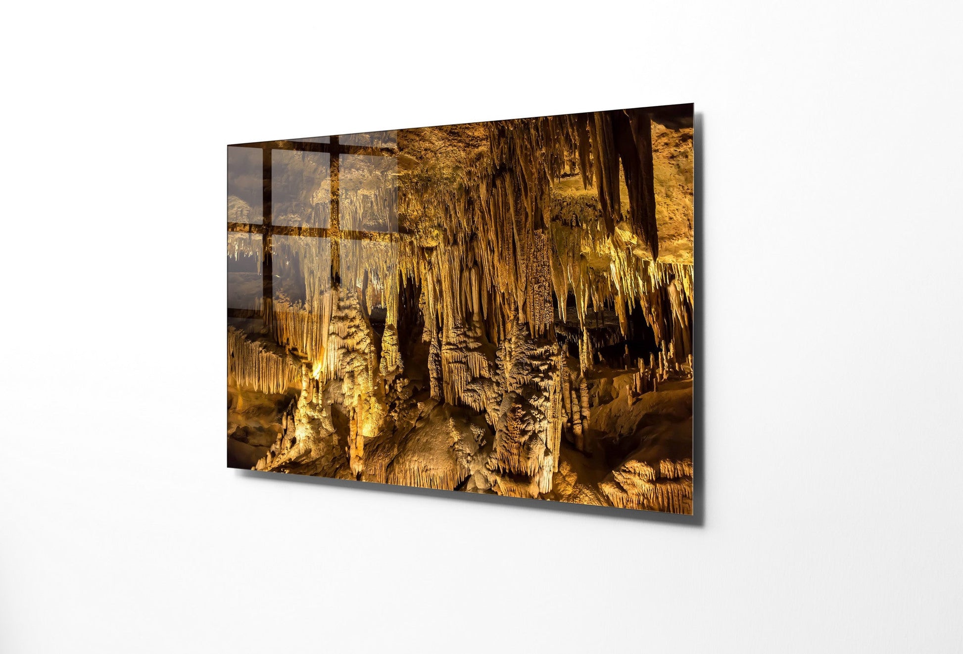 970GLS1666Tribo Home