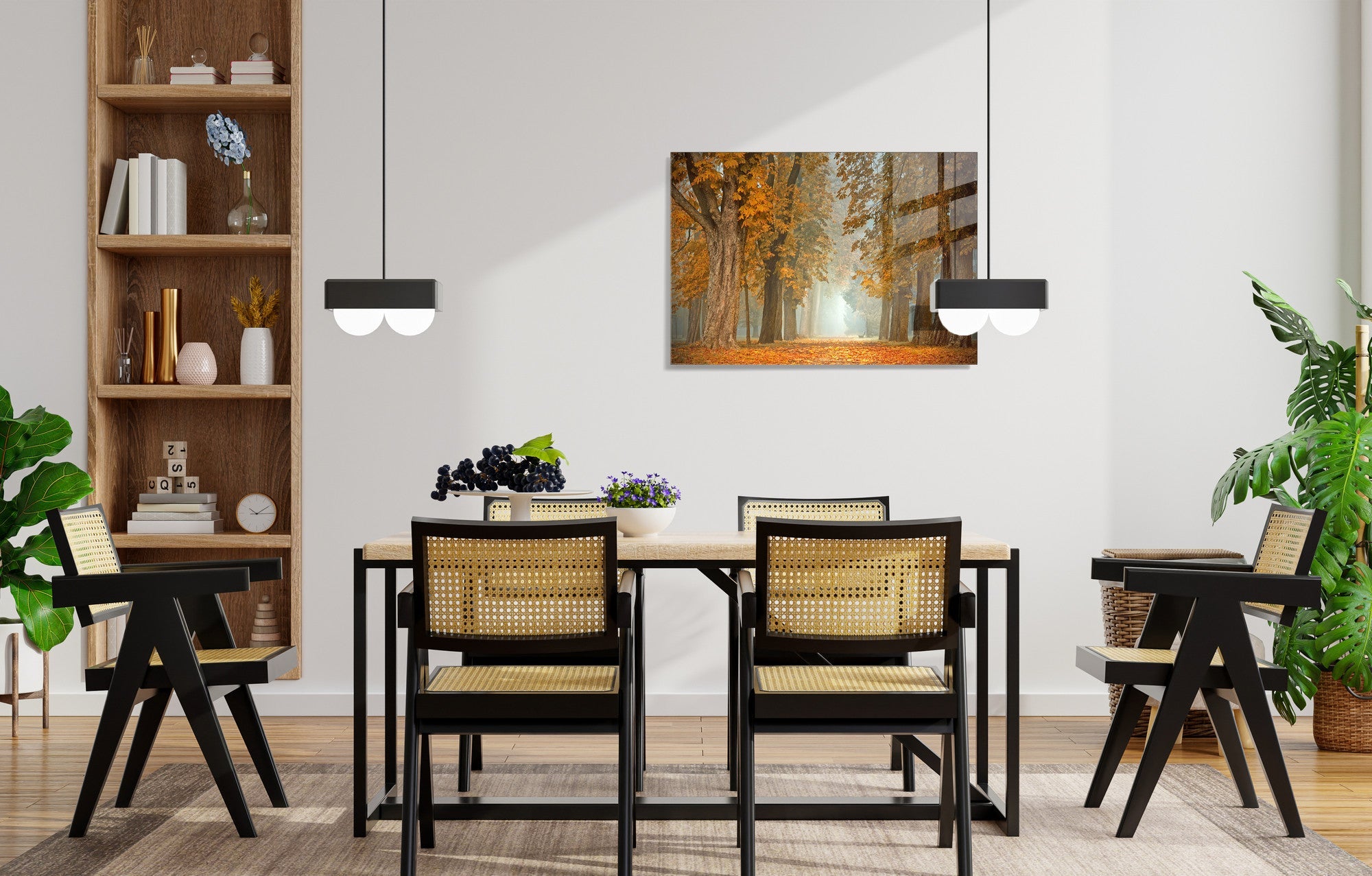 970GLS1673Tribo Home