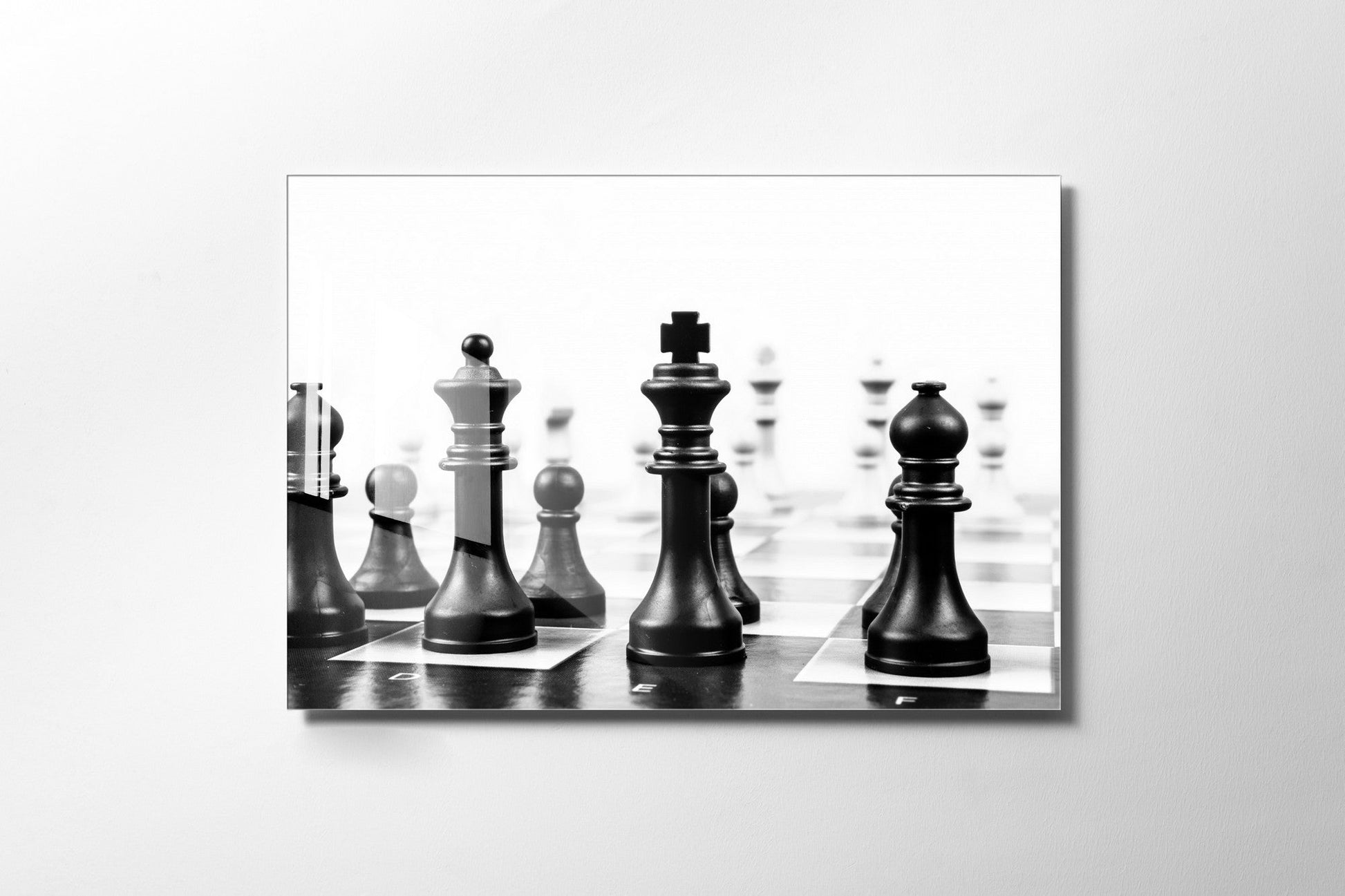 970GLS1677Tribo Home